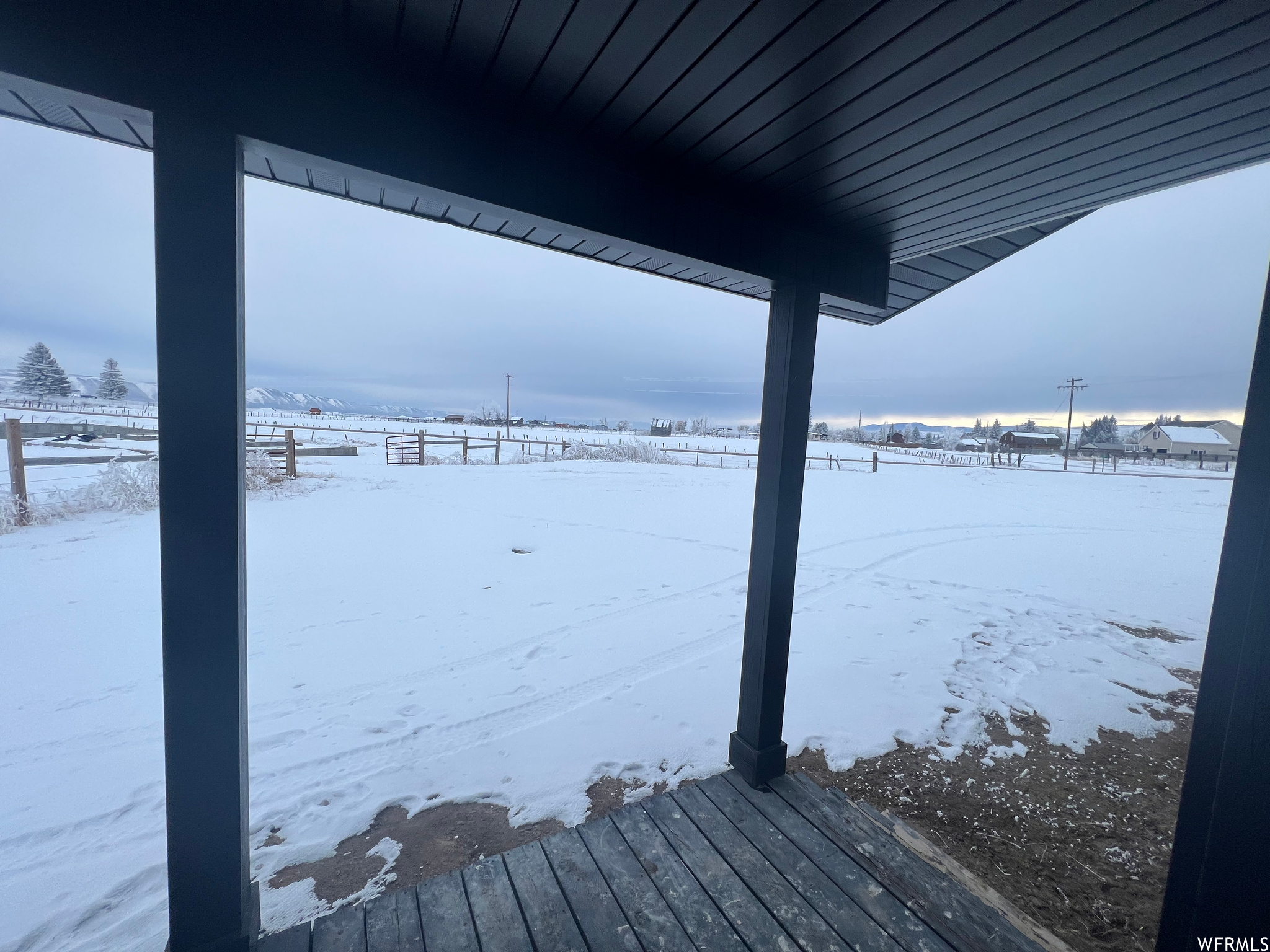 201 E EAST 200 N, Paris, Idaho 83261, 3 Bedrooms Bedrooms, 8 Rooms Rooms,3 BathroomsBathrooms,Residential,For sale,EAST 200,1973703