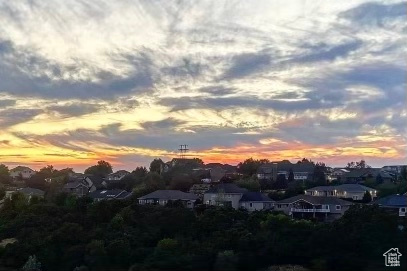 Sunset View 3
