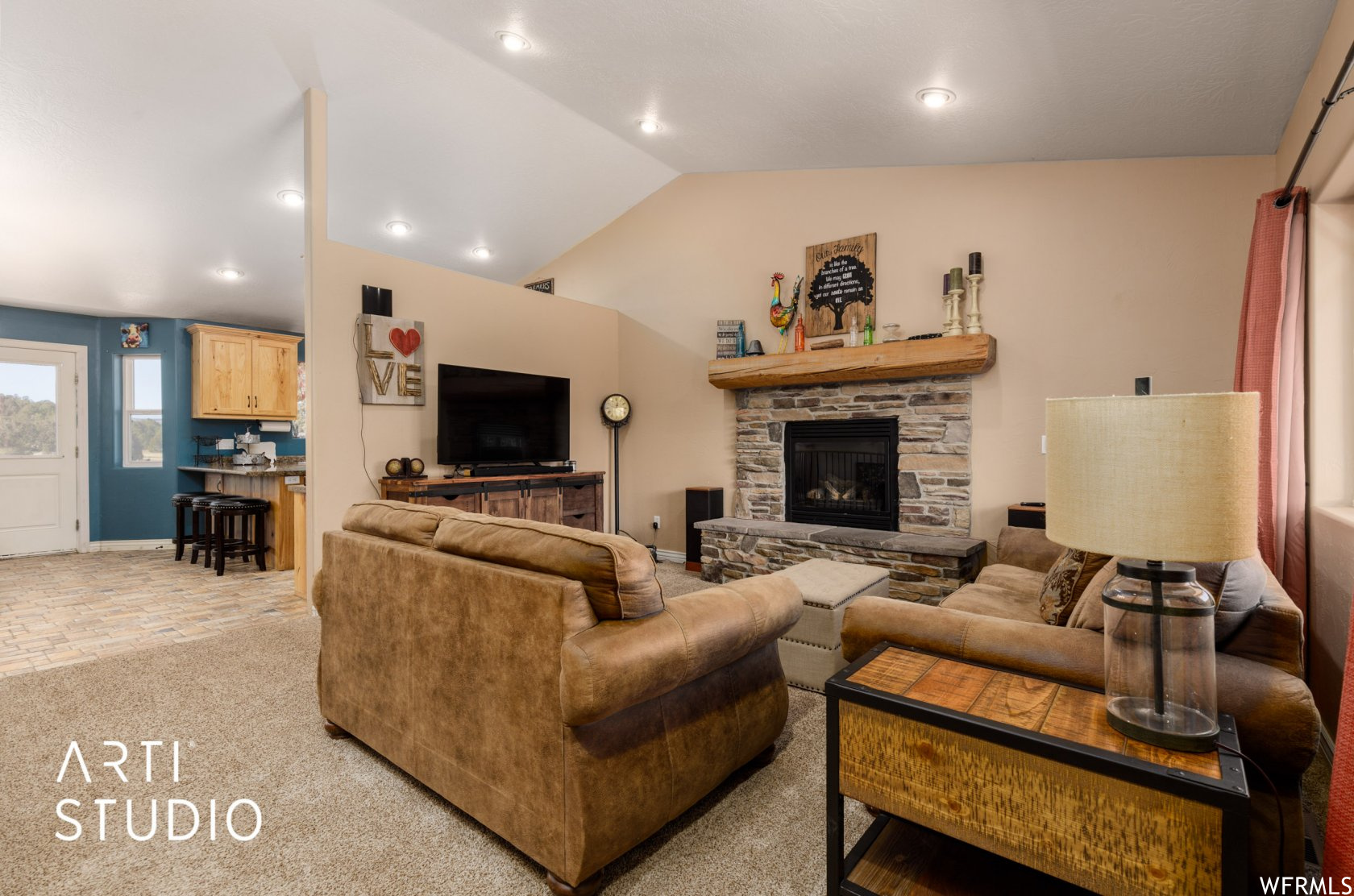 2240-e-paunsaugunt-cliffs-dr-hatch-ut-84735-750-000-utahrealestate