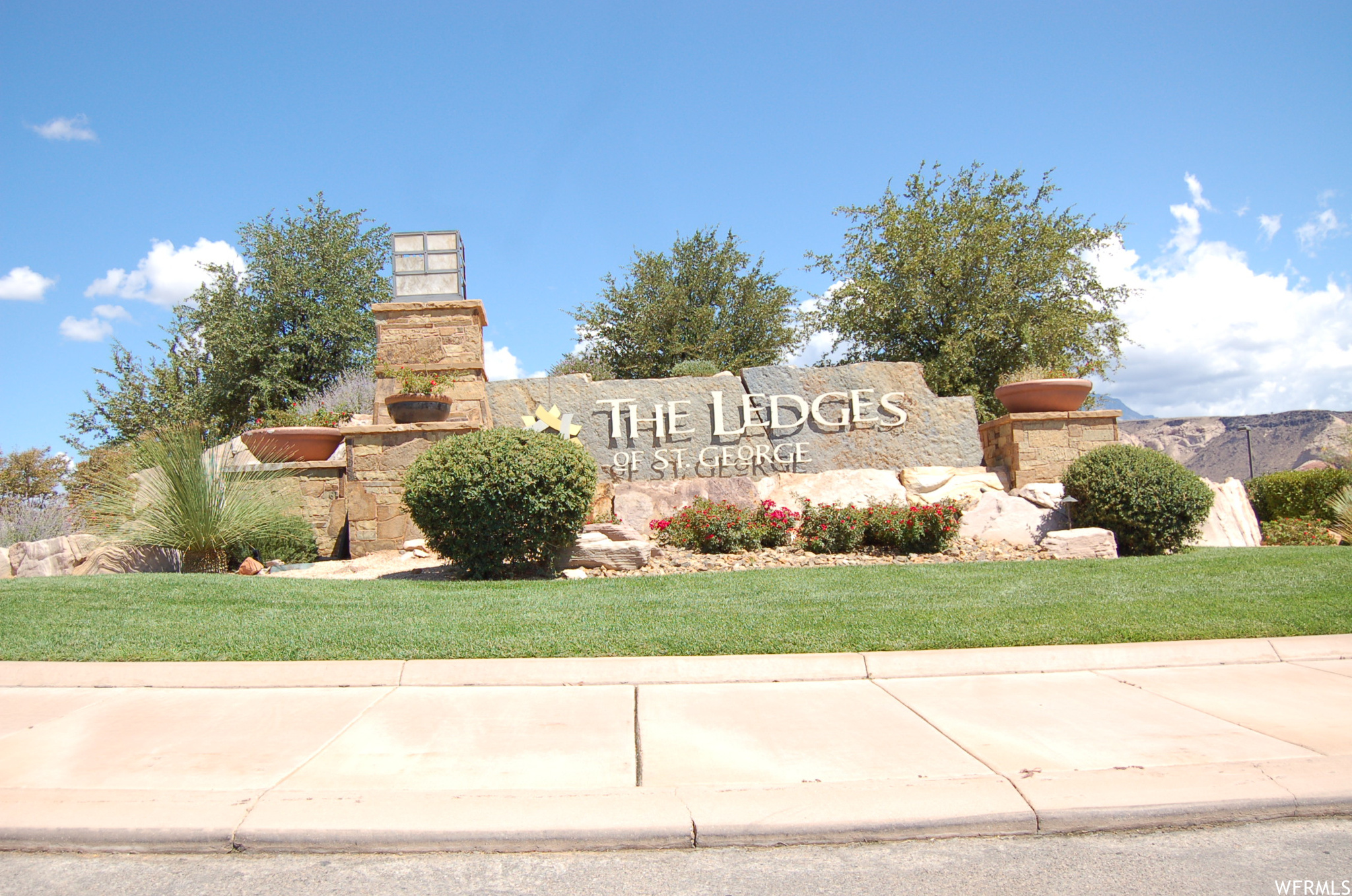 5013 ESCAPES DRIVE DR 303, St. UT 84770