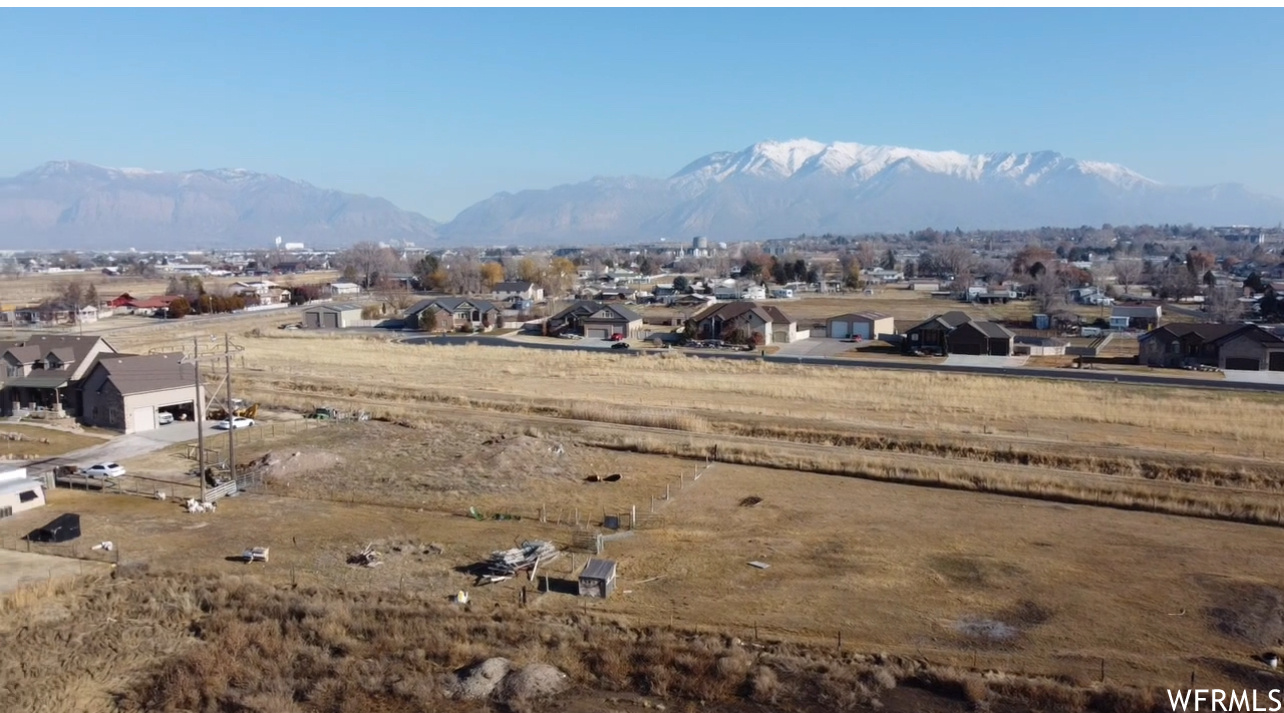 3628 S 3125 W #5, West Haven, Utah 84401, ,Land,For sale,3125,1973856