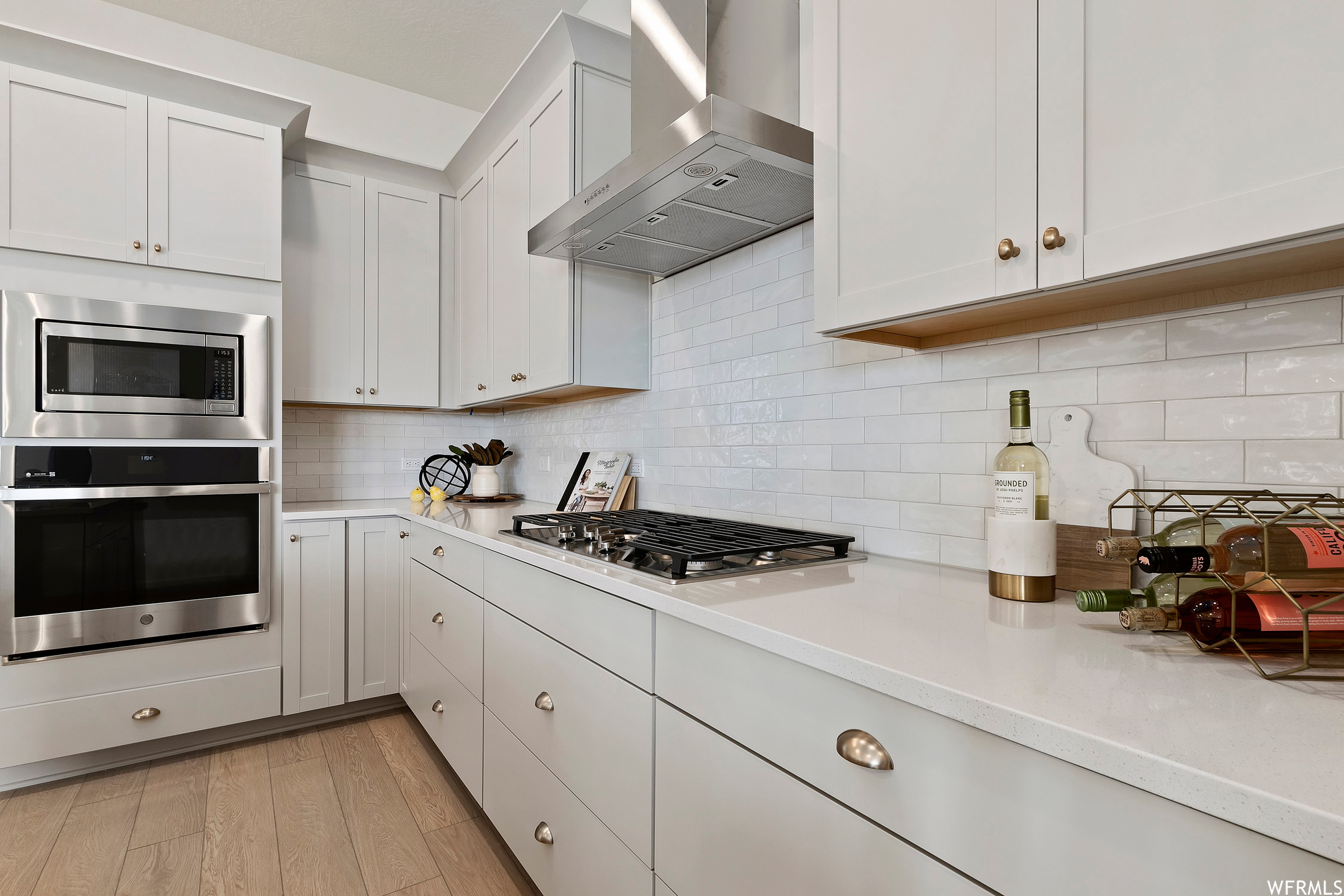 12765 S Emmas Well Ln Riverton UT 84065 659,990