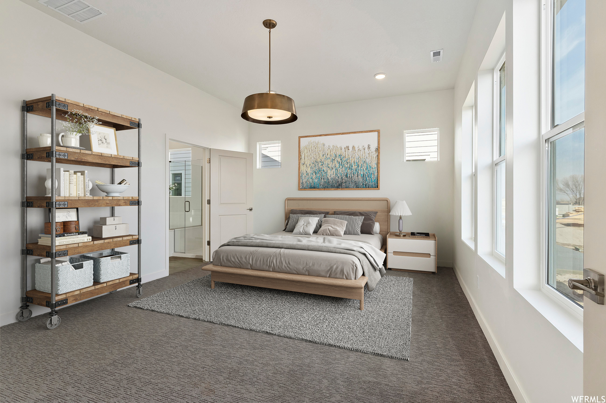 12765 S Emmas Well Ln Riverton UT 84065 659,990