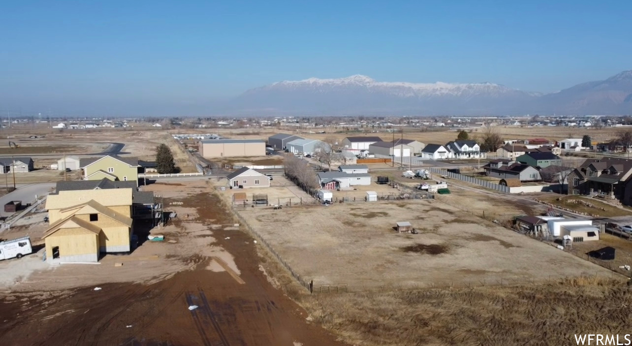 3646 S 3125 W #8, West Haven, Utah 84401, ,Land,For sale,3125,1974295