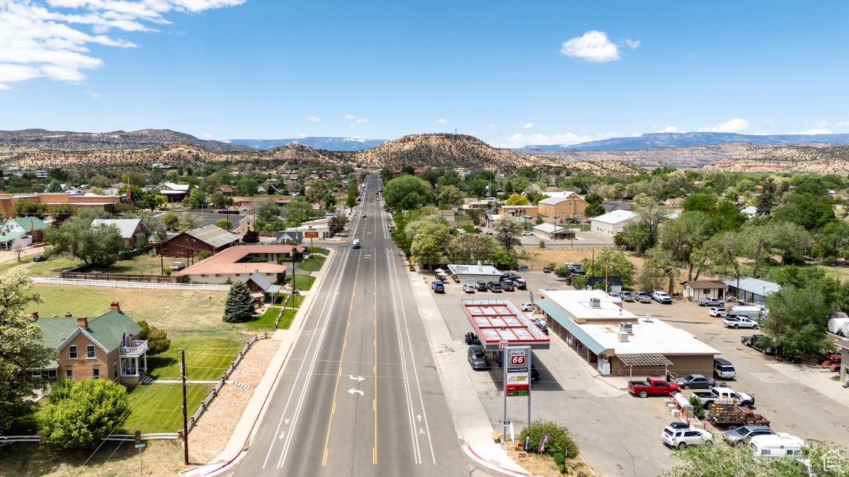 1295 N FIRE ROCK W, Escalante, Utah 84726, 3 Bedrooms Bedrooms, 16 Rooms Rooms,3 BathroomsBathrooms,Residential,For sale,FIRE ROCK,1974341