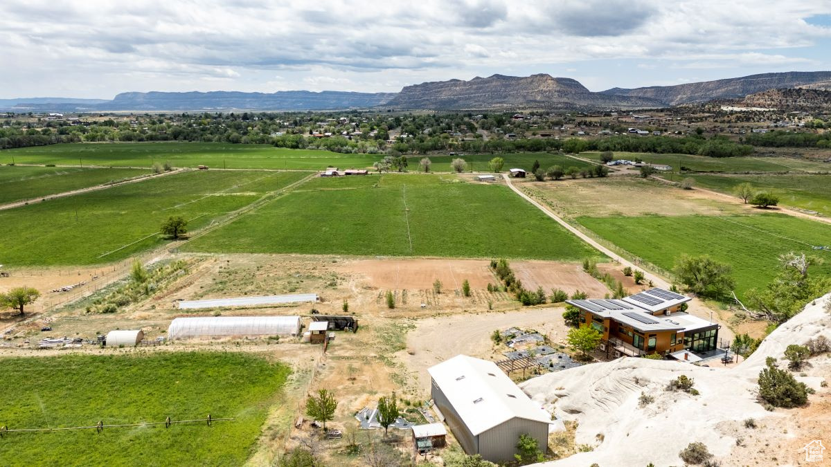 1295 N FIRE ROCK W, Escalante, Utah 84726, 3 Bedrooms Bedrooms, 16 Rooms Rooms,3 BathroomsBathrooms,Residential,For sale,FIRE ROCK,1974341