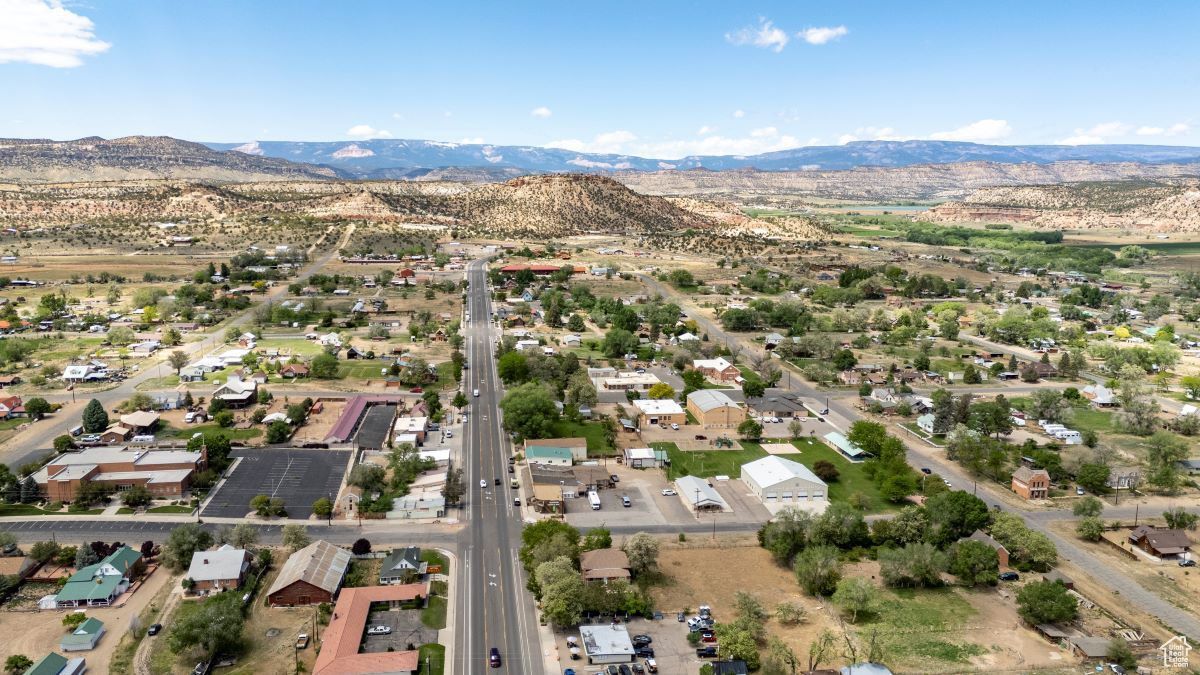 1295 N FIRE ROCK W, Escalante, Utah 84726, 3 Bedrooms Bedrooms, 16 Rooms Rooms,3 BathroomsBathrooms,Residential,For sale,FIRE ROCK,1974341