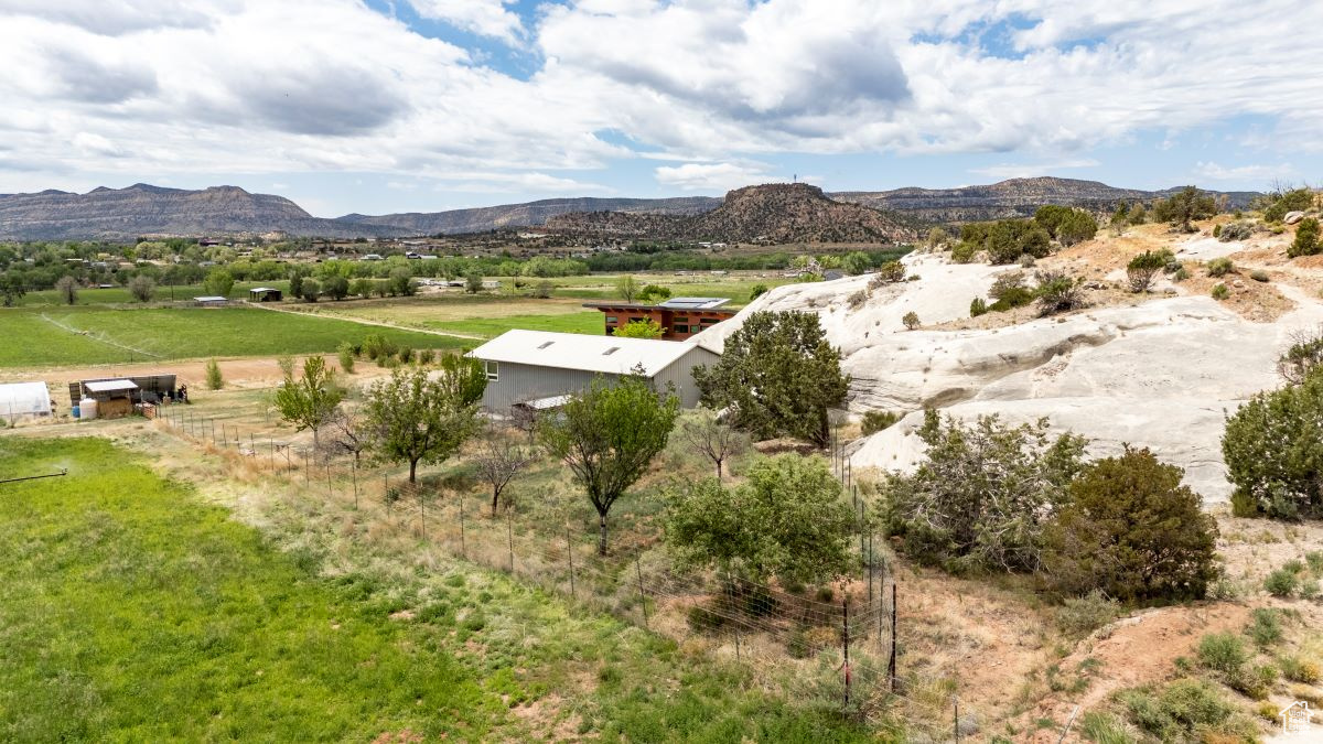 1295 N FIRE ROCK W, Escalante, Utah 84726, 3 Bedrooms Bedrooms, 16 Rooms Rooms,3 BathroomsBathrooms,Residential,For sale,FIRE ROCK,1974341