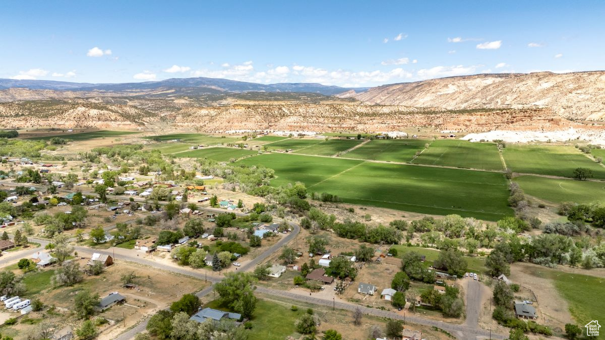 1295 N FIRE ROCK W, Escalante, Utah 84726, 3 Bedrooms Bedrooms, 16 Rooms Rooms,3 BathroomsBathrooms,Residential,For sale,FIRE ROCK,1974341