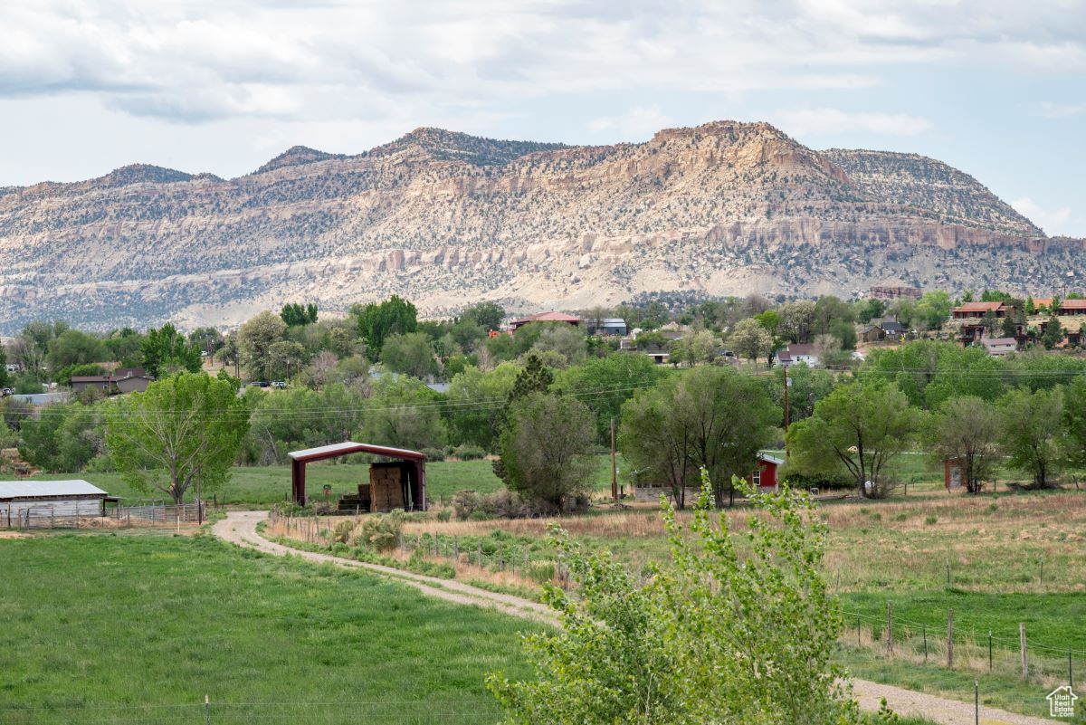 1295 N FIRE ROCK W, Escalante, Utah 84726, 3 Bedrooms Bedrooms, 16 Rooms Rooms,3 BathroomsBathrooms,Residential,For sale,FIRE ROCK,1974341