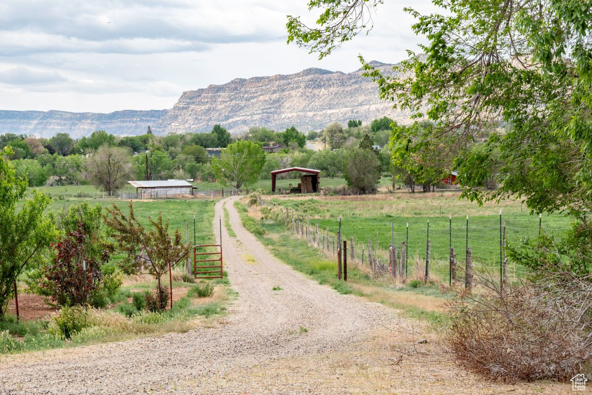 1295 N FIRE ROCK W, Escalante, Utah 84726, 3 Bedrooms Bedrooms, 16 Rooms Rooms,3 BathroomsBathrooms,Residential,For sale,FIRE ROCK,1974341