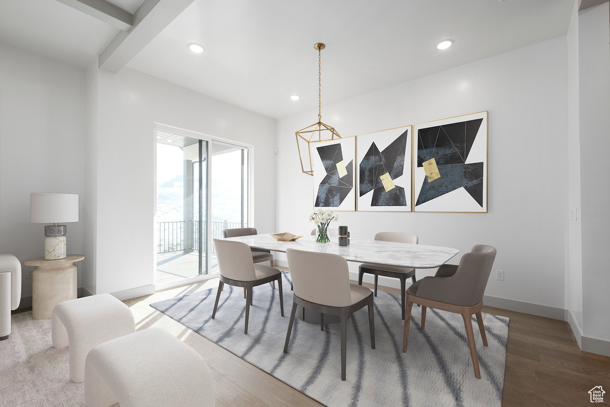 1222 E Delacroix Dr 114 Draper UT 84020 849,900