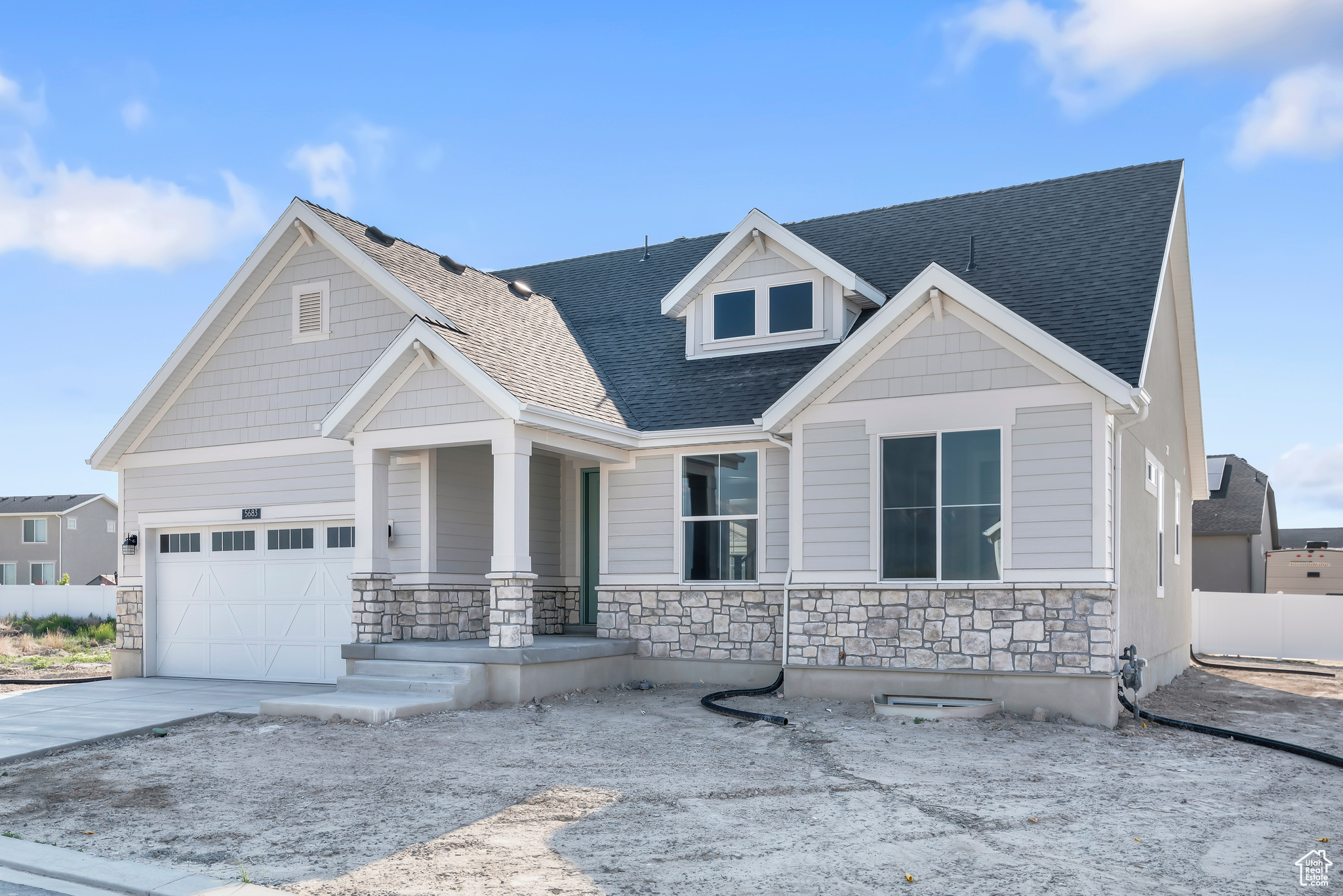 5683 N Pintail Way Stansbury Park UT 84074 584,000