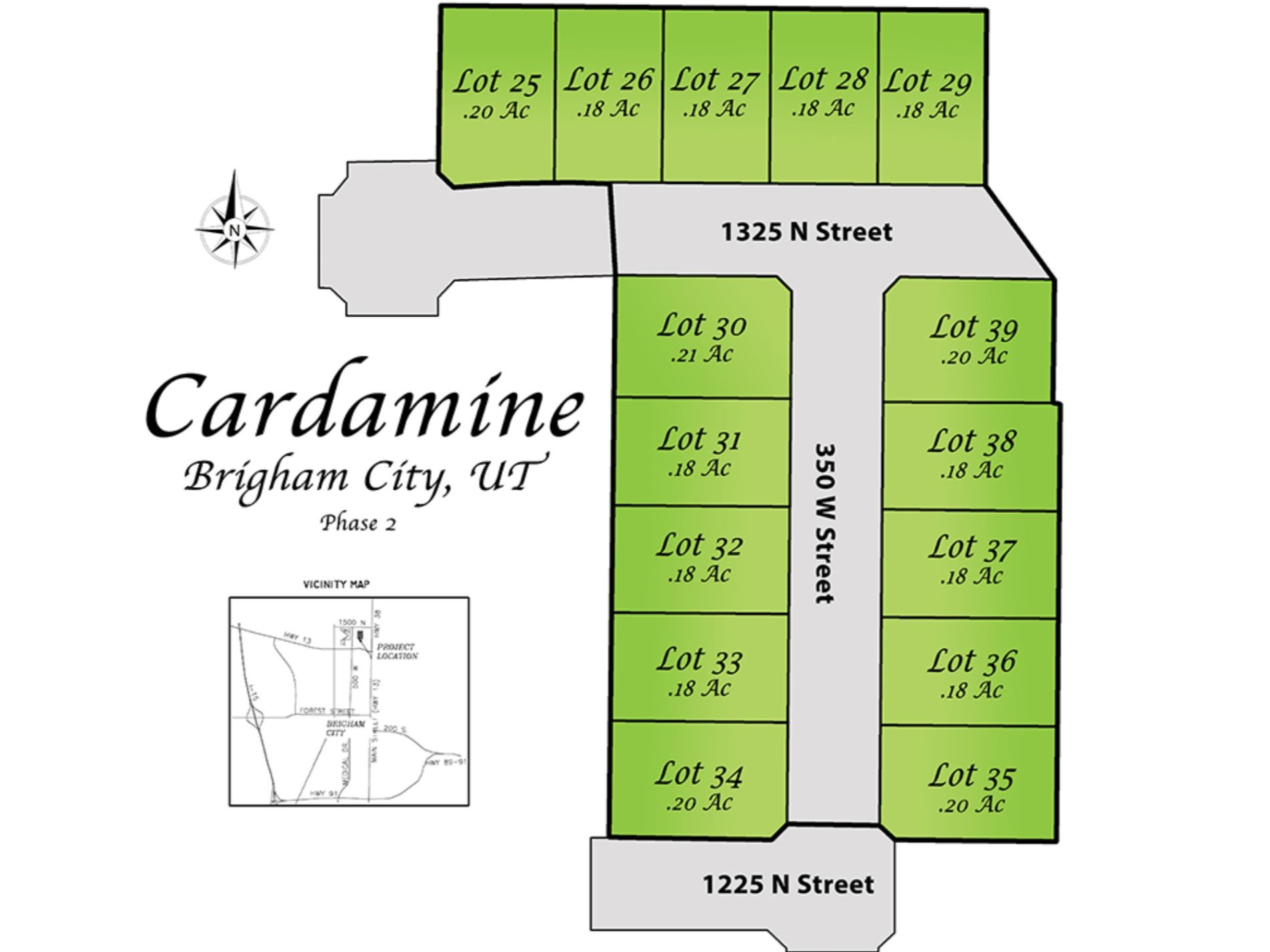 352 W 1325 N, Brigham City, Utah 84302, 4 Bedrooms Bedrooms, 10 Rooms Rooms,2 BathroomsBathrooms,Residential,For sale,1325,1974665