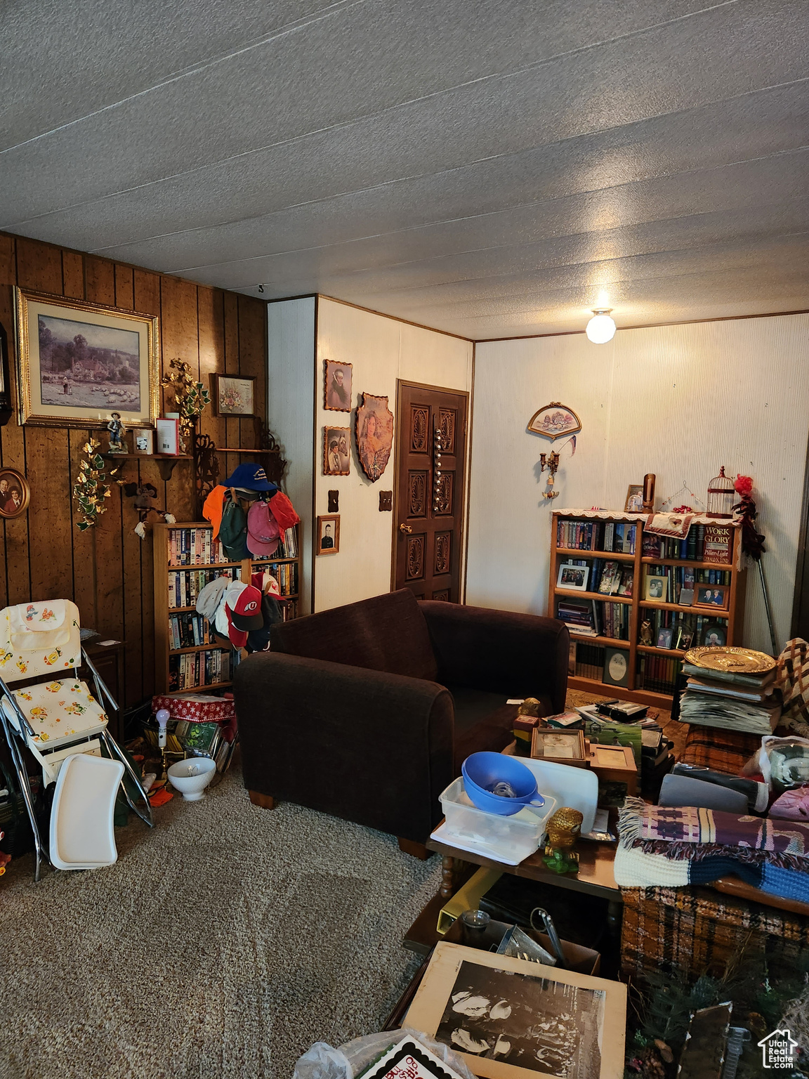 530 N Stone Rd Snowville UT 84336 267,000