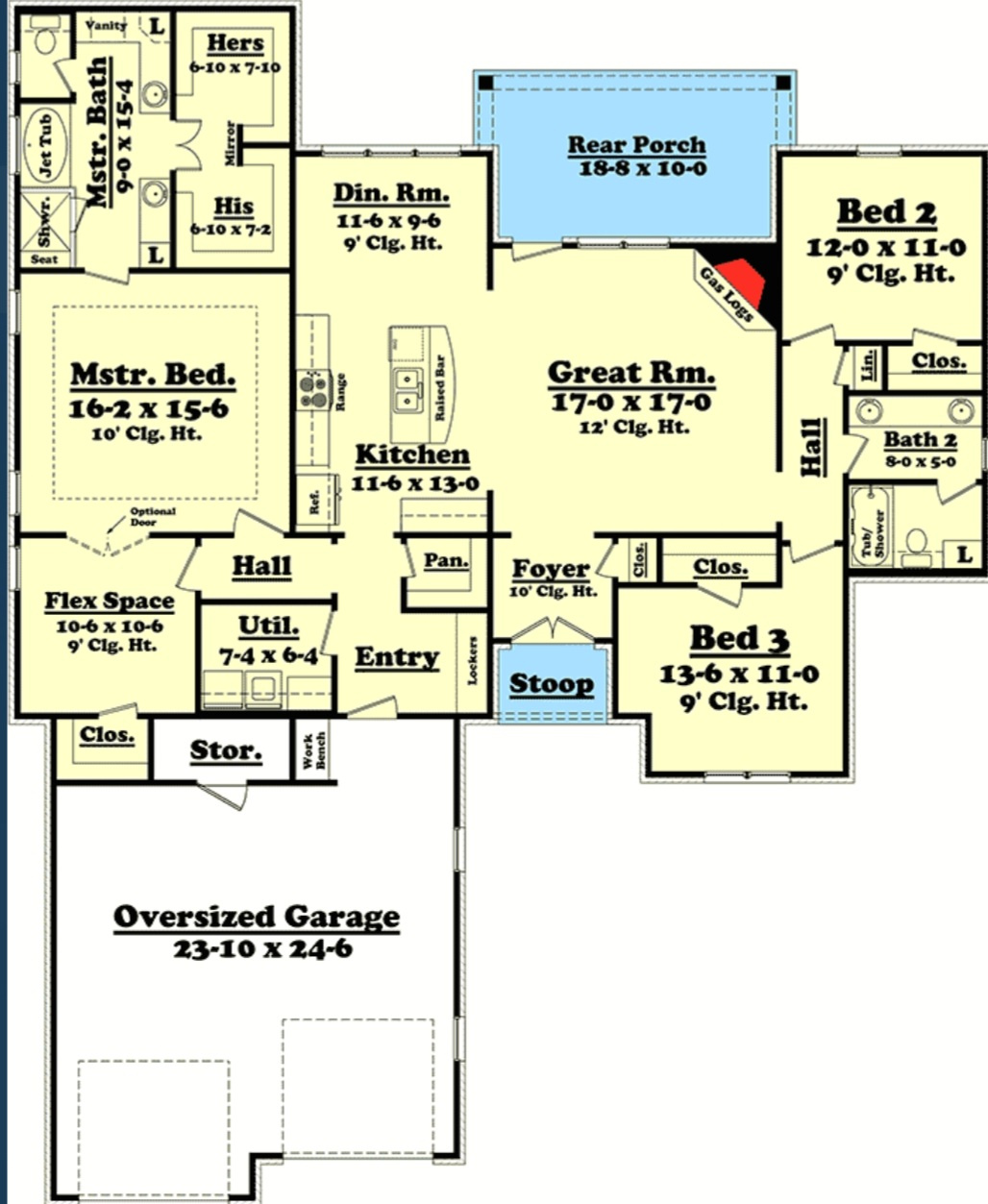 720 W 3950 S, Vernal, Utah 84078, 3 Bedrooms Bedrooms, 10 Rooms Rooms,2 BathroomsBathrooms,Residential,For sale,3950,1974824