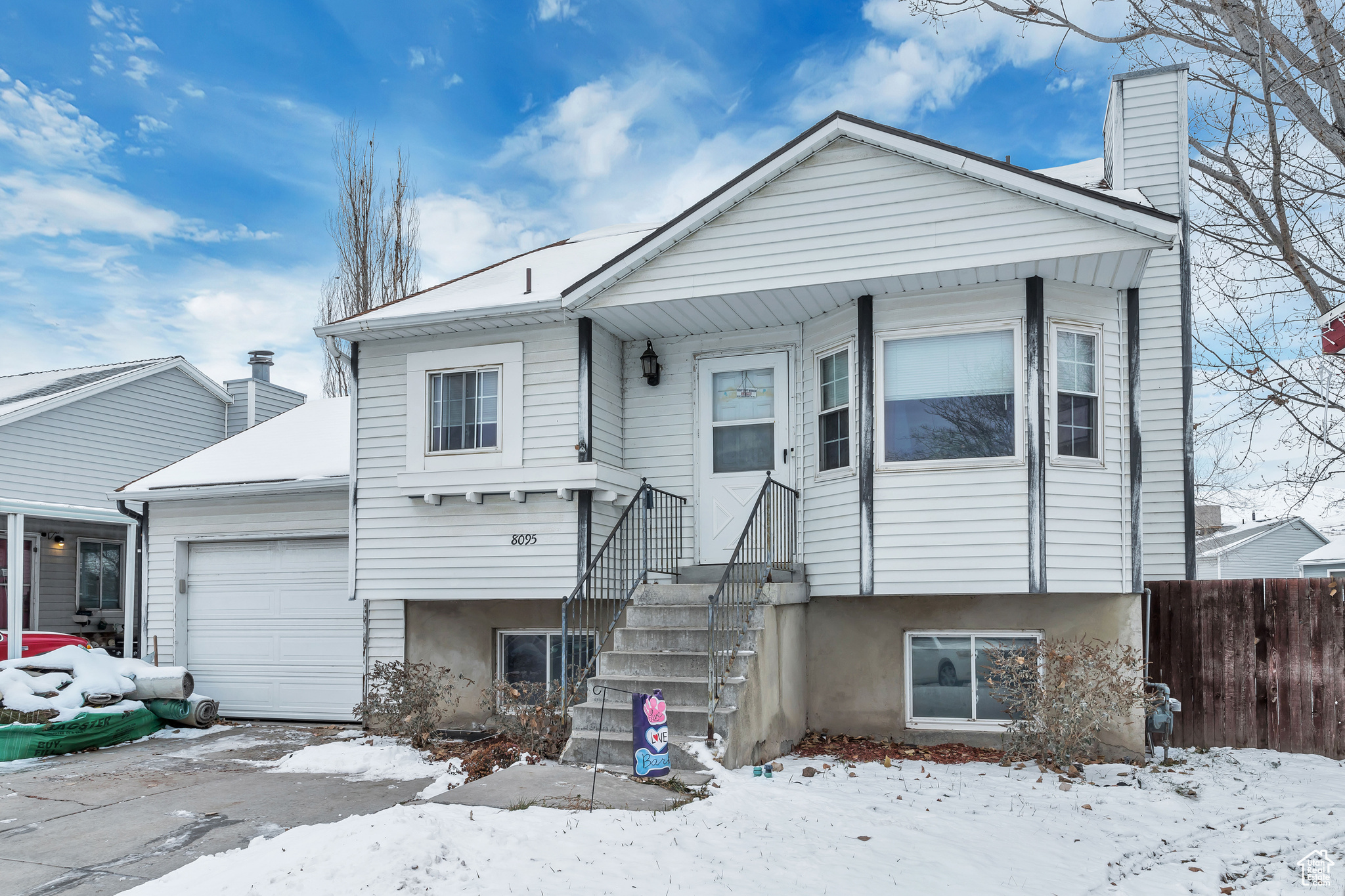 8095 W Faust Cir Magna UT 84044 360,000