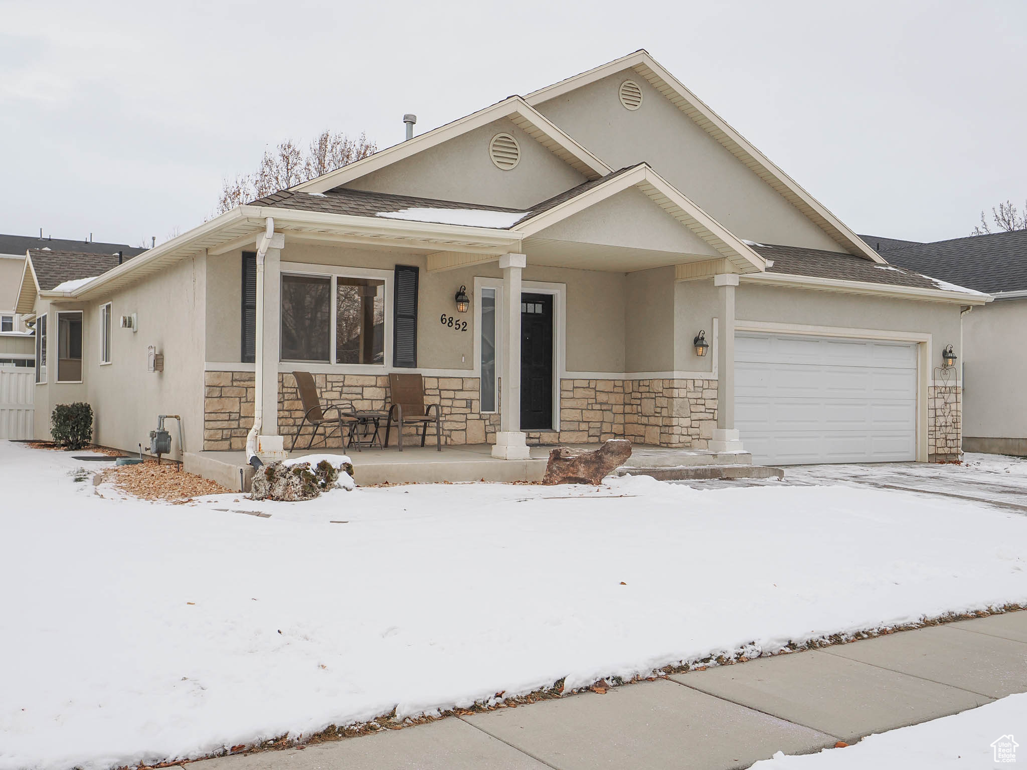 6852 S Denby Dale Rd West Jordan UT 84084 599,900