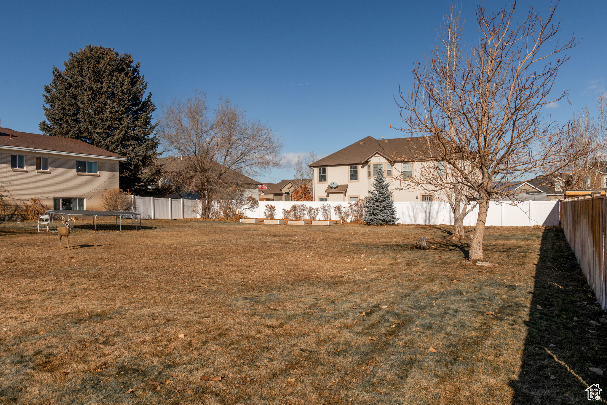 1105 S 500 W, Vernal, Utah 84078, 6 Bedrooms Bedrooms, 21 Rooms Rooms,3 BathroomsBathrooms,Residential,For sale,500,1974888