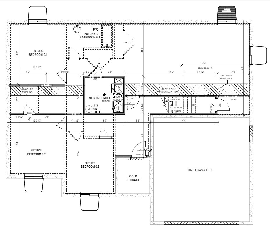 249 E 580 N, Providence, Utah 84332, 3 Bedrooms Bedrooms, 8 Rooms Rooms,2 BathroomsBathrooms,Residential,For sale,580,1975349