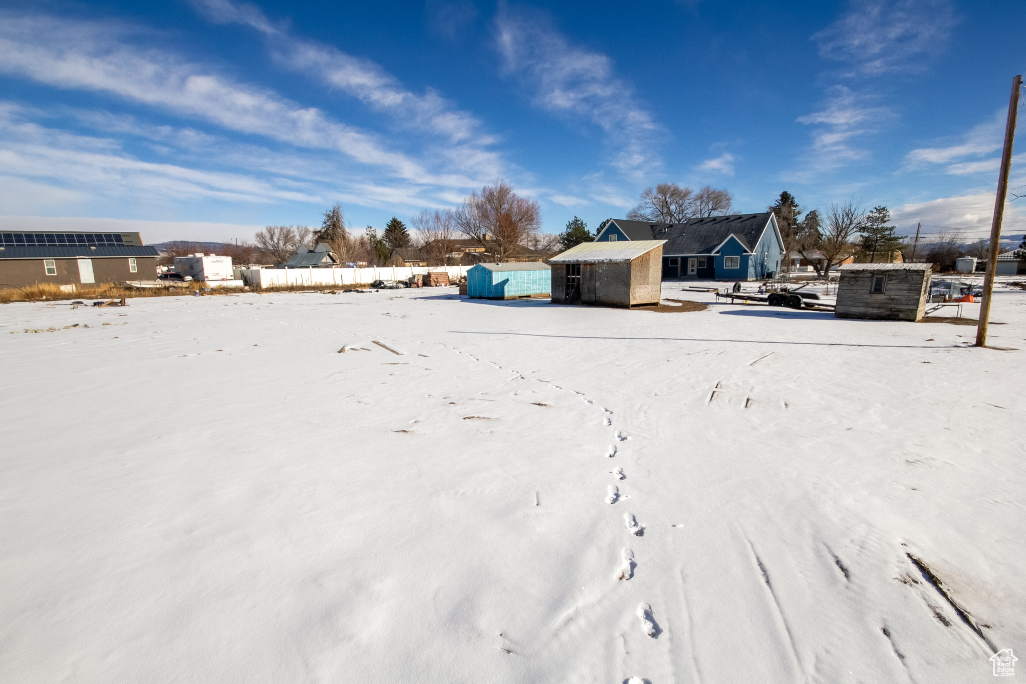 1163 N 3000 W, Vernal, Utah 84078, 5 Bedrooms Bedrooms, 11 Rooms Rooms,3 BathroomsBathrooms,Residential,For sale,3000,1975550