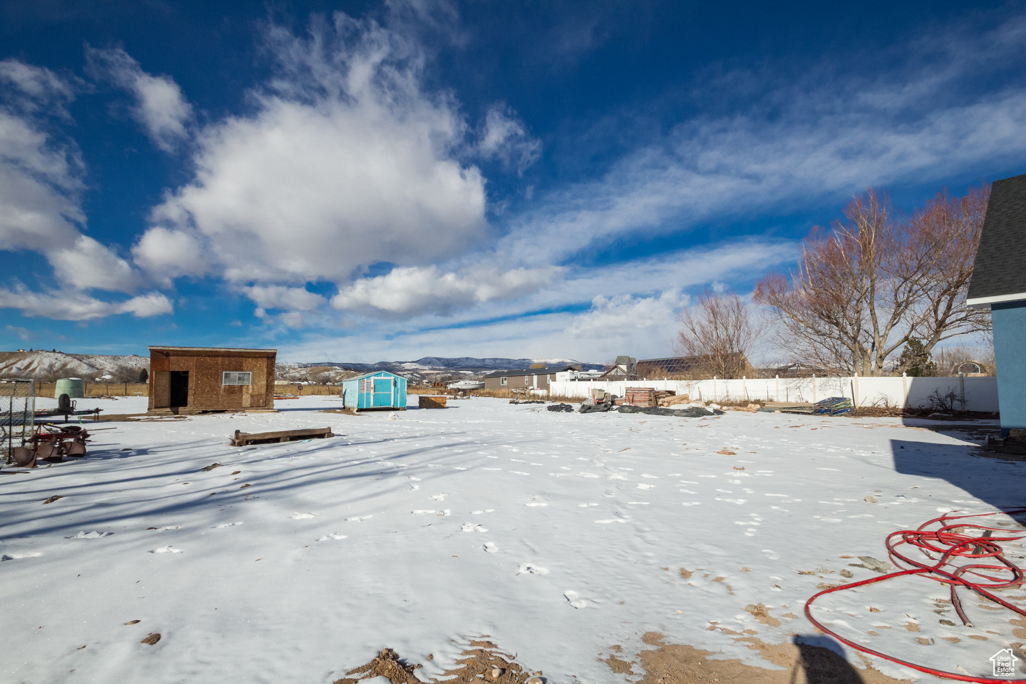 1163 N 3000 W, Vernal, Utah 84078, 5 Bedrooms Bedrooms, 11 Rooms Rooms,3 BathroomsBathrooms,Residential,For sale,3000,1975550