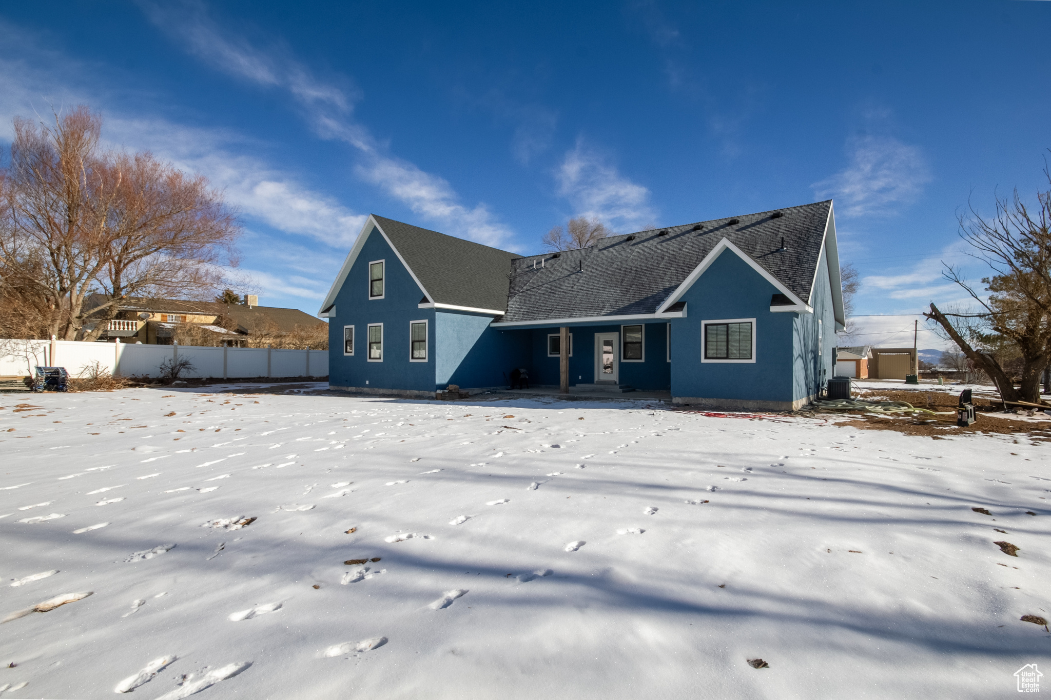 1163 N 3000 W, Vernal, Utah 84078, 5 Bedrooms Bedrooms, 11 Rooms Rooms,3 BathroomsBathrooms,Residential,For sale,3000,1975550