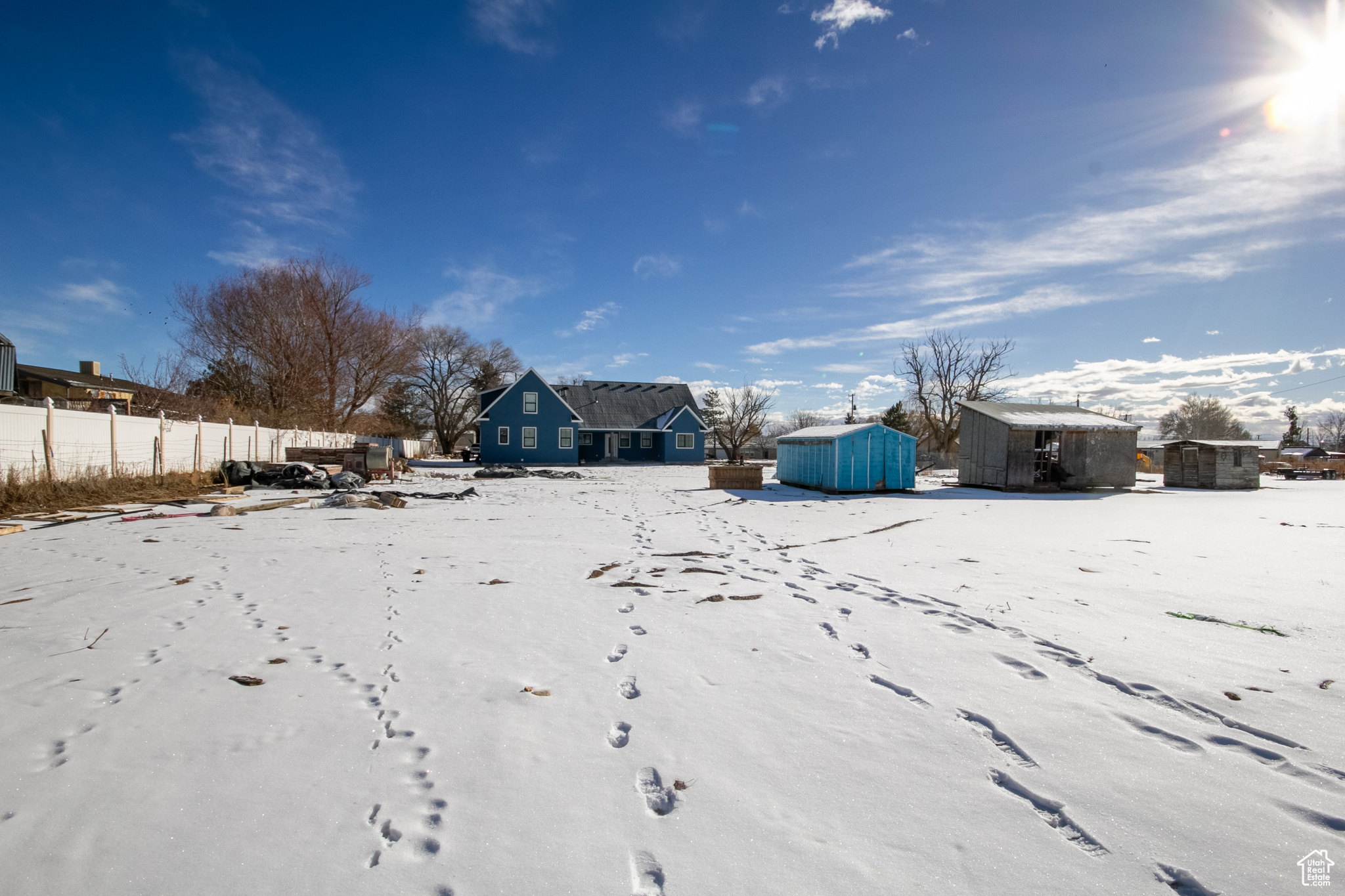 1163 N 3000 W, Vernal, Utah 84078, 5 Bedrooms Bedrooms, 11 Rooms Rooms,3 BathroomsBathrooms,Residential,For sale,3000,1975550