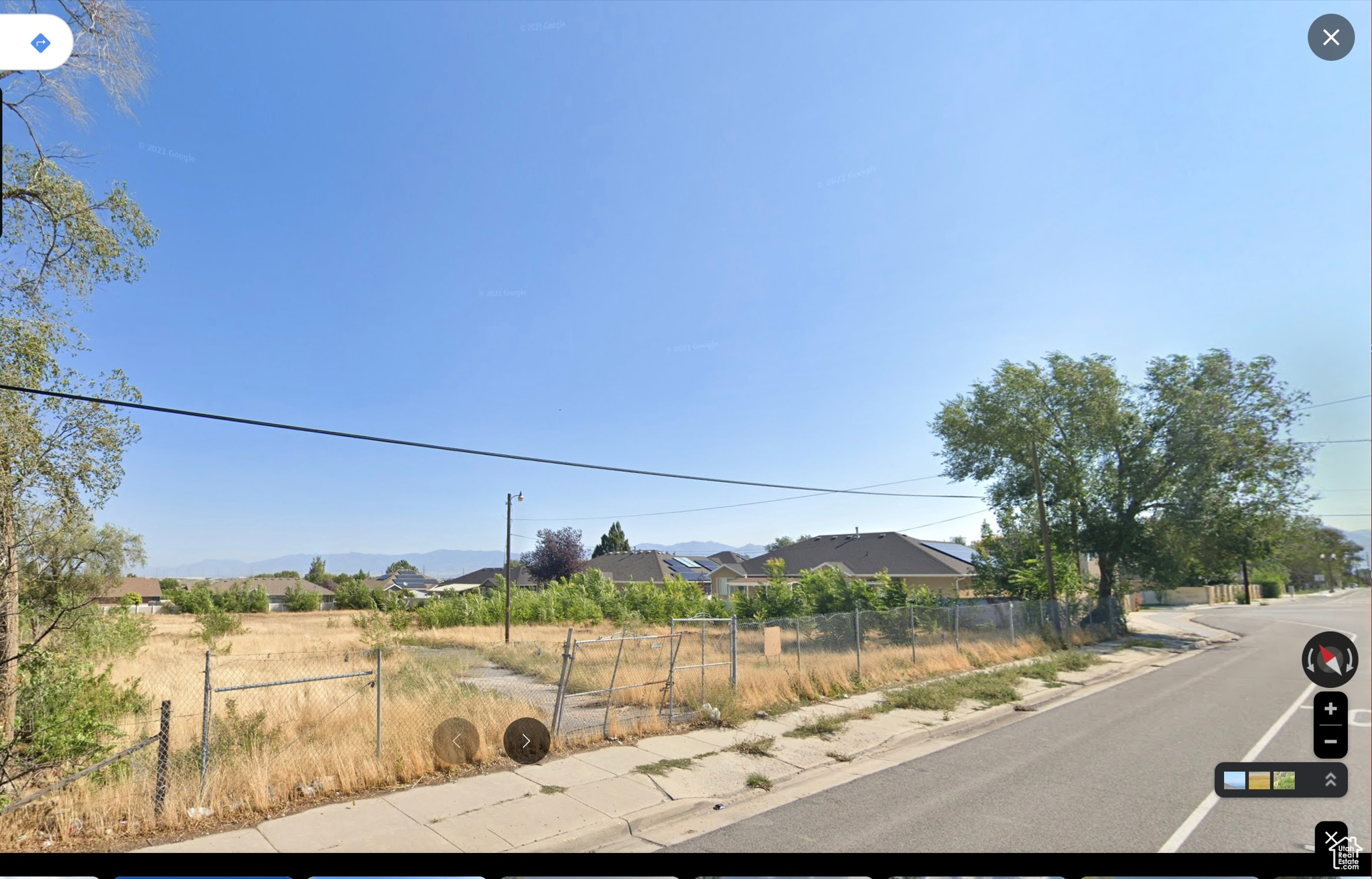 6098 W 3500 S, West Valley City, Utah 84128, ,Land,For sale,3500,1975670