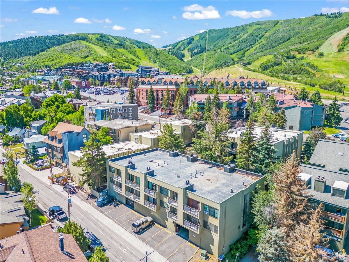 1482 EMPIRE #P4, Park City, Utah 84060, 2 Bedrooms Bedrooms, 7 Rooms Rooms,2 BathroomsBathrooms,Residential,For sale,EMPIRE,1975758