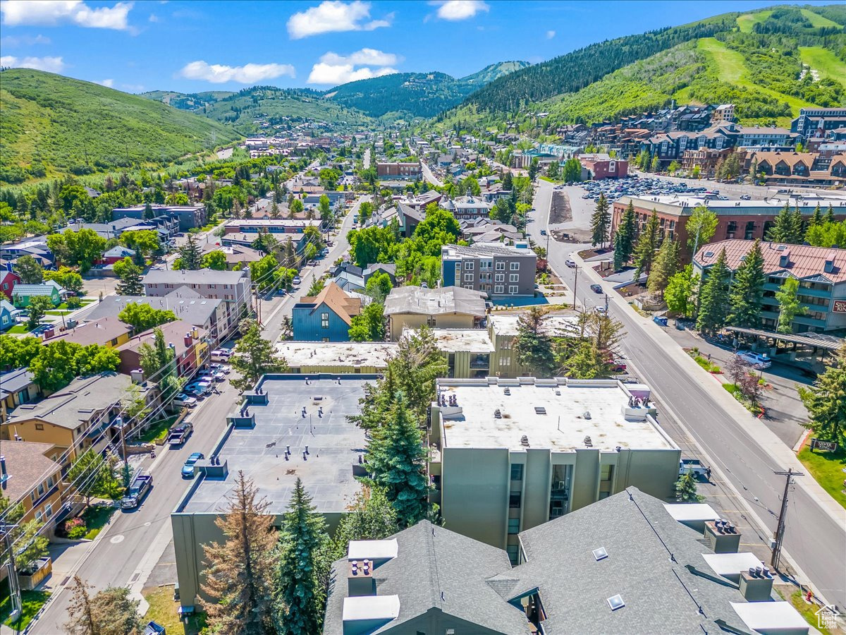 1482 EMPIRE #P4, Park City, Utah 84060, 2 Bedrooms Bedrooms, 7 Rooms Rooms,2 BathroomsBathrooms,Residential,For sale,EMPIRE,1975758