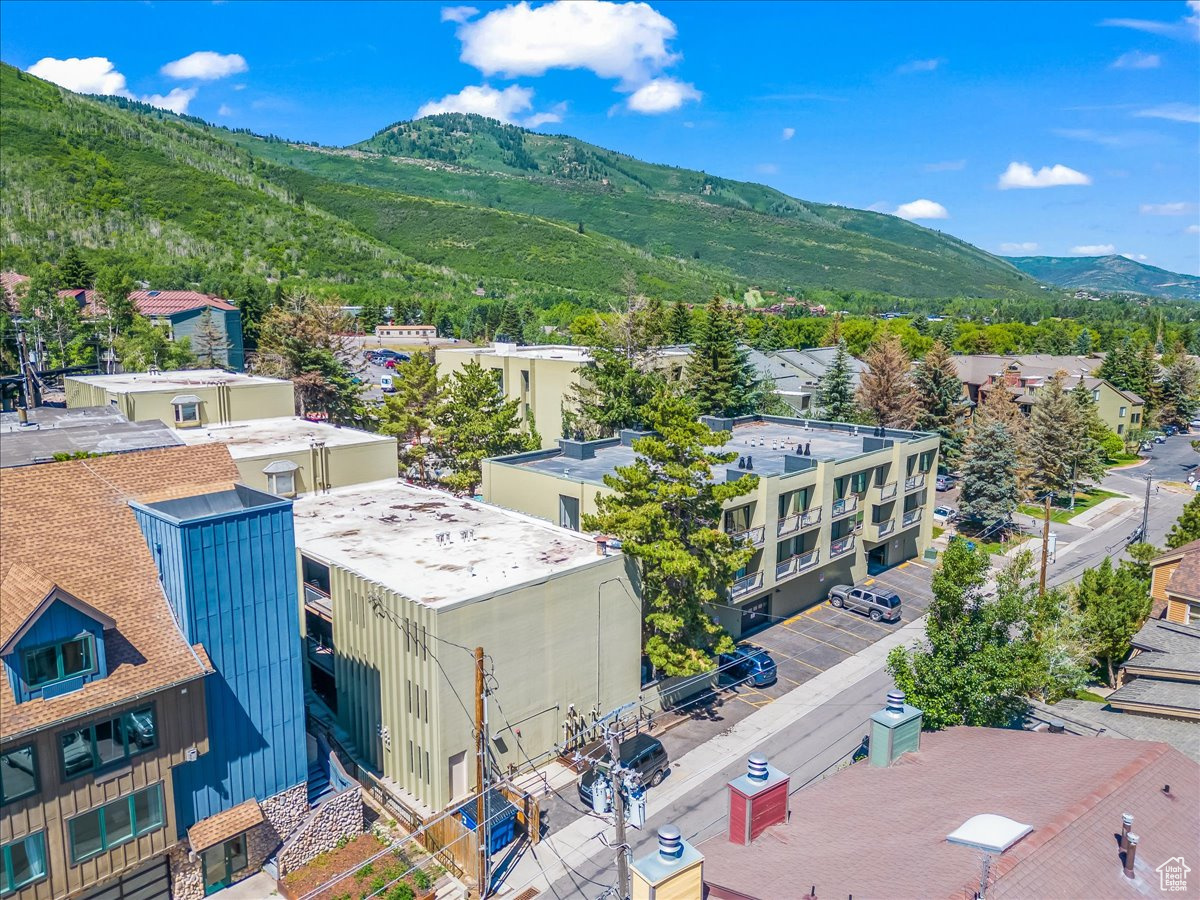 1482 EMPIRE #P4, Park City, Utah 84060, 2 Bedrooms Bedrooms, 7 Rooms Rooms,2 BathroomsBathrooms,Residential,For sale,EMPIRE,1975758