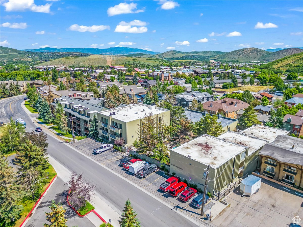 1482 EMPIRE #P4, Park City, Utah 84060, 2 Bedrooms Bedrooms, 7 Rooms Rooms,2 BathroomsBathrooms,Residential,For sale,EMPIRE,1975758