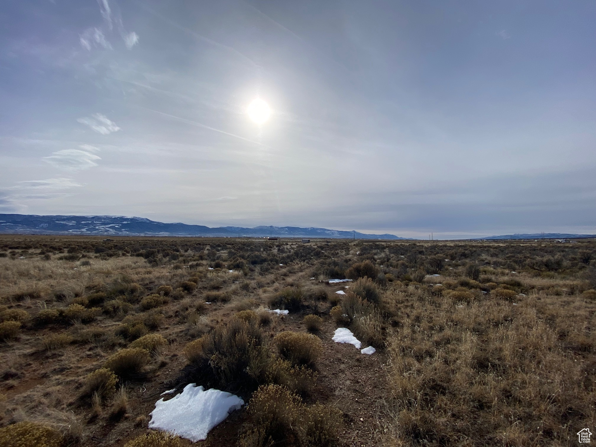 7309 N 3400 W #3, Cedar City, Utah 84721, ,Land,For sale,3400,1975801