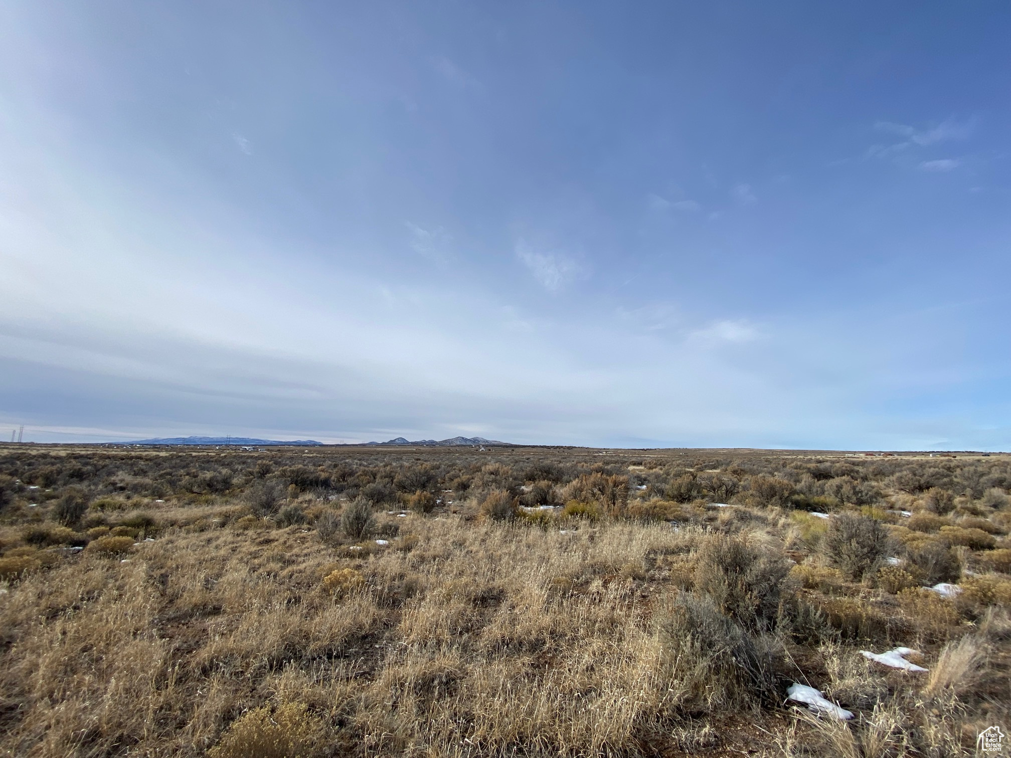 7309 N 3400 W #3, Cedar City, Utah 84721, ,Land,For sale,3400,1975801