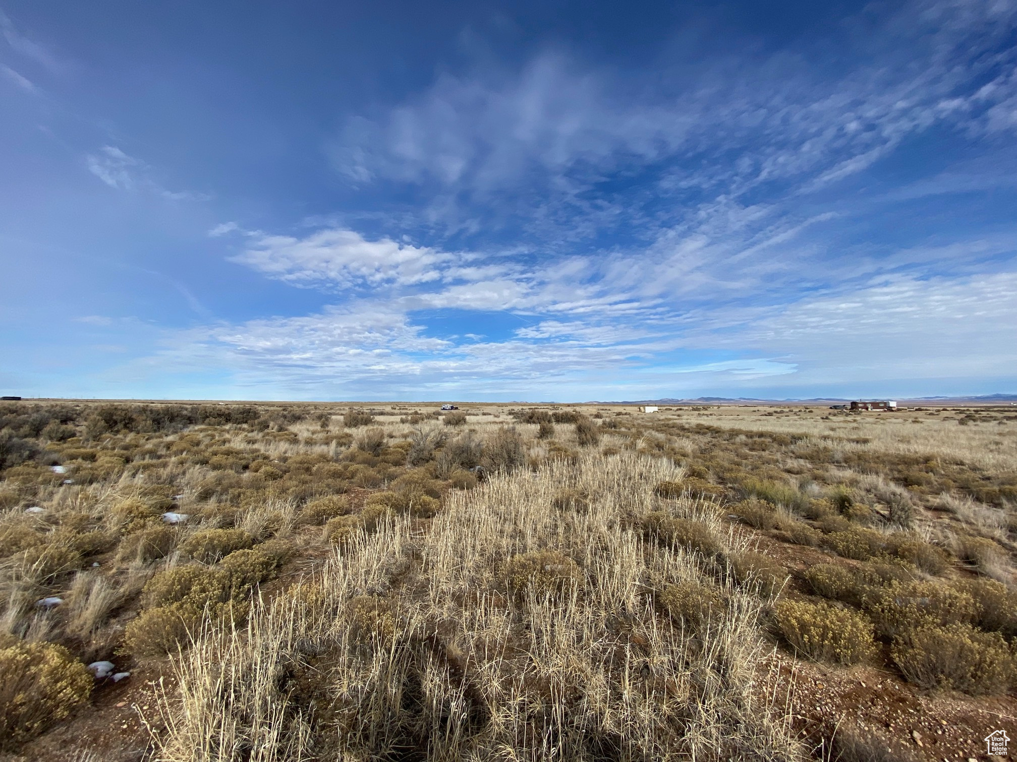 7309 N 3400 W #3, Cedar City, Utah 84721, ,Land,For sale,3400,1975801