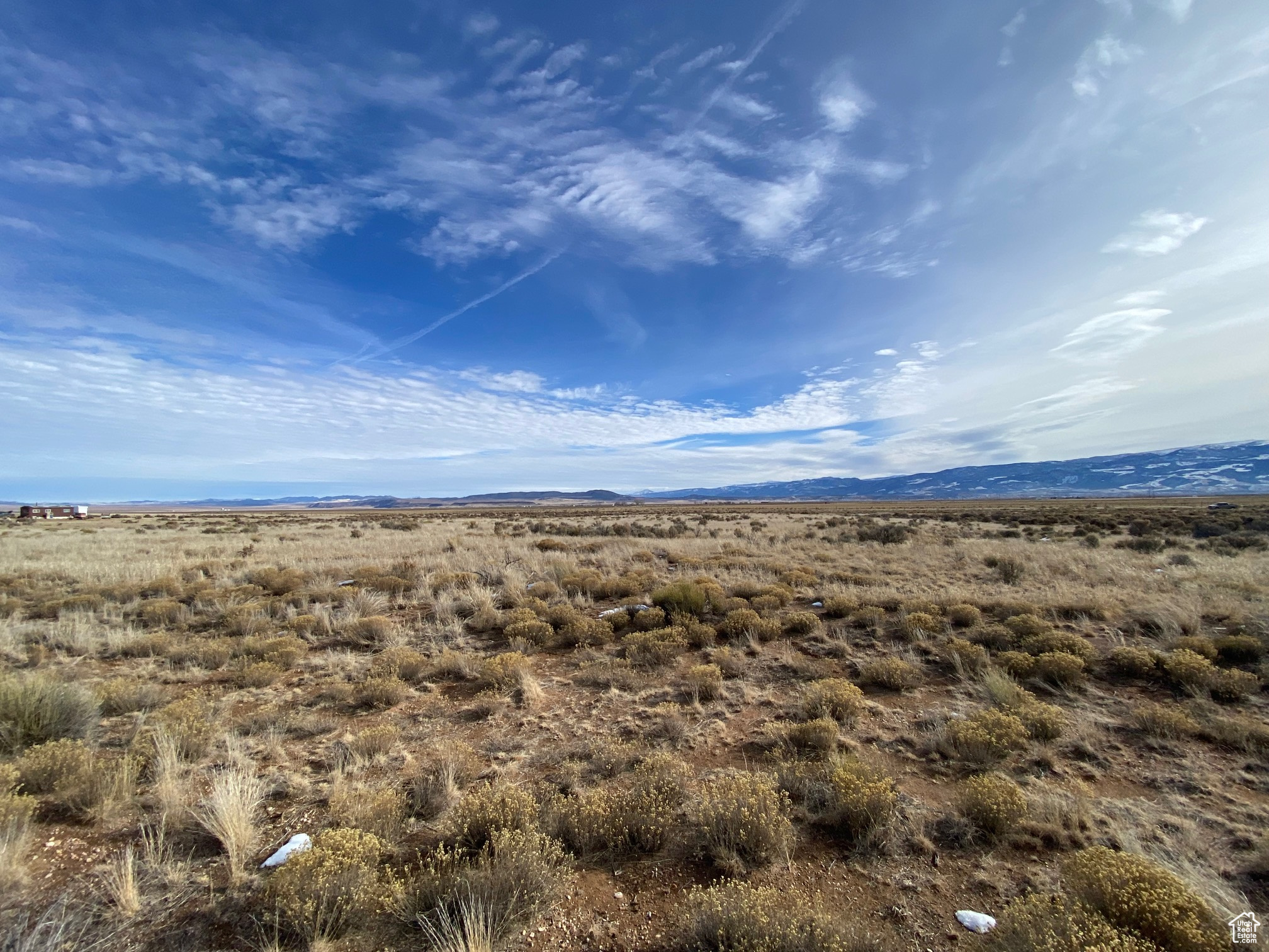 7309 N 3400 W #3, Cedar City, Utah 84721, ,Land,For sale,3400,1975801