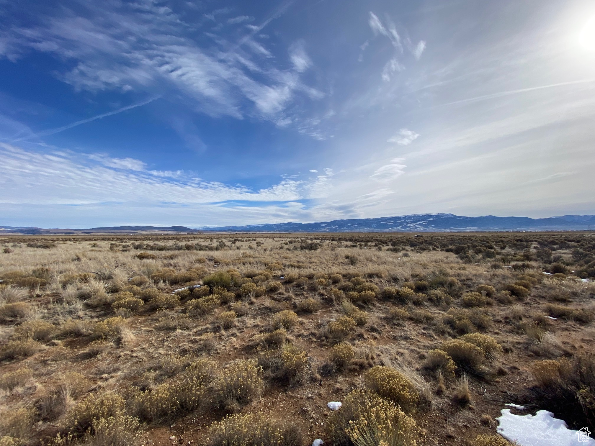 7309 N 3400 W #3, Cedar City, Utah 84721, ,Land,For sale,3400,1975801