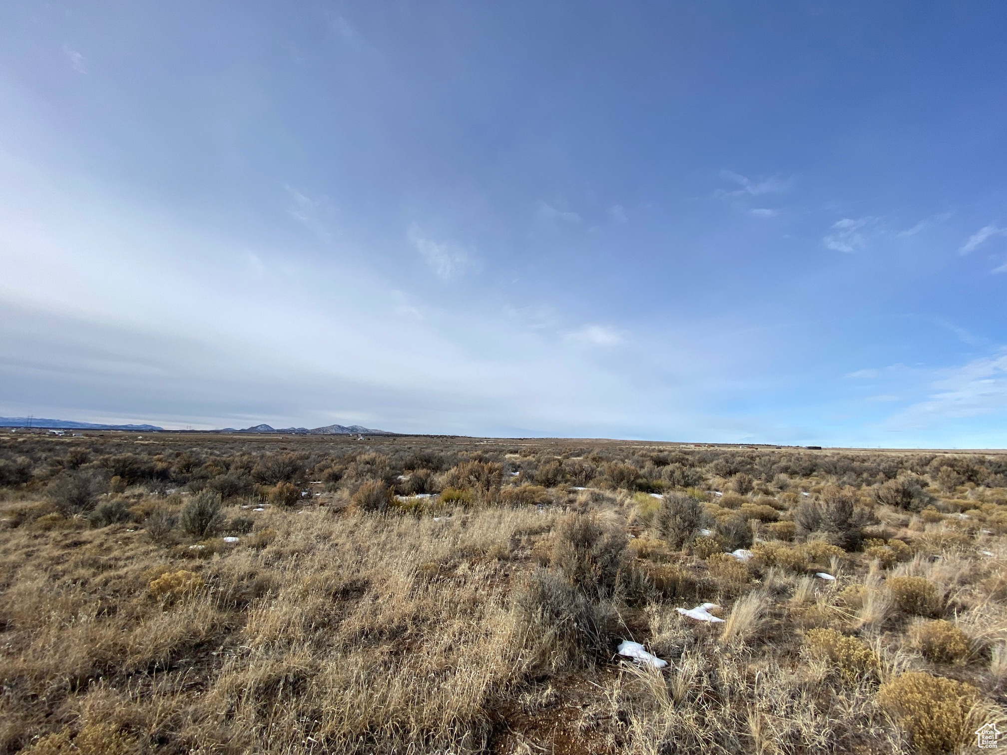 7309 N 3400 W #3, Cedar City, Utah 84721, ,Land,For sale,3400,1975801