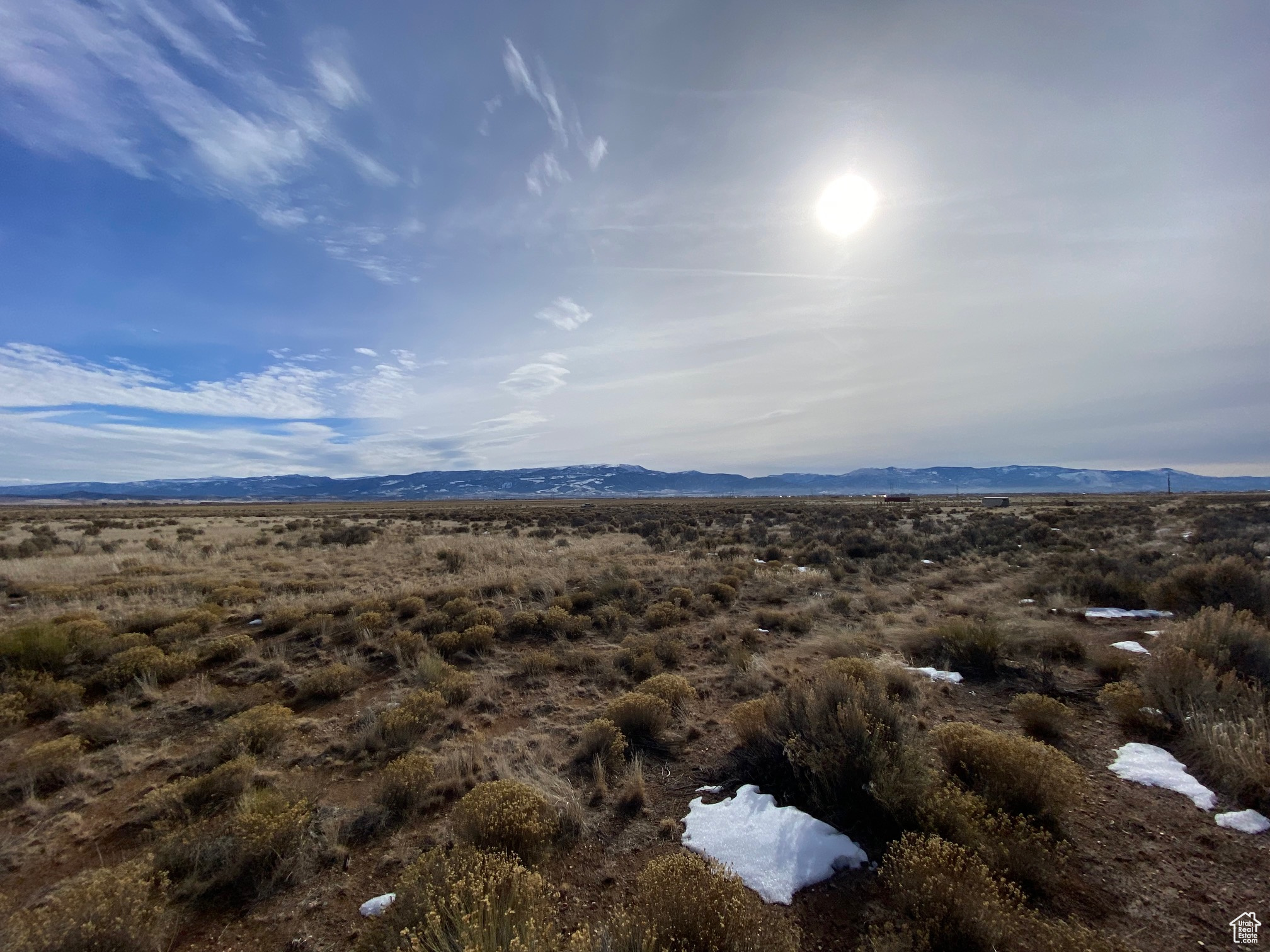 7309 N 3400 W #3, Cedar City, Utah 84721, ,Land,For sale,3400,1975801