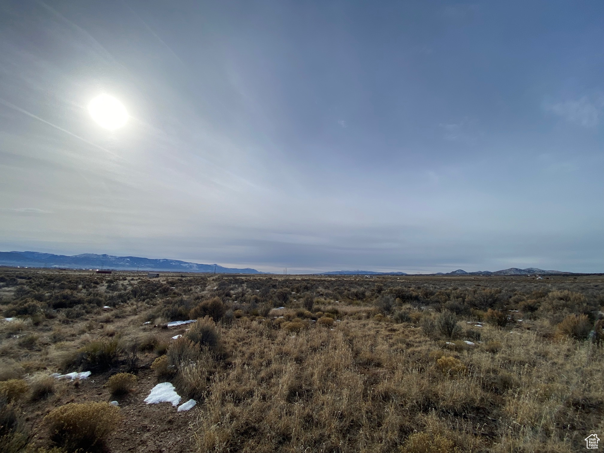 7309 N 3400 W #3, Cedar City, Utah 84721, ,Land,For sale,3400,1975801