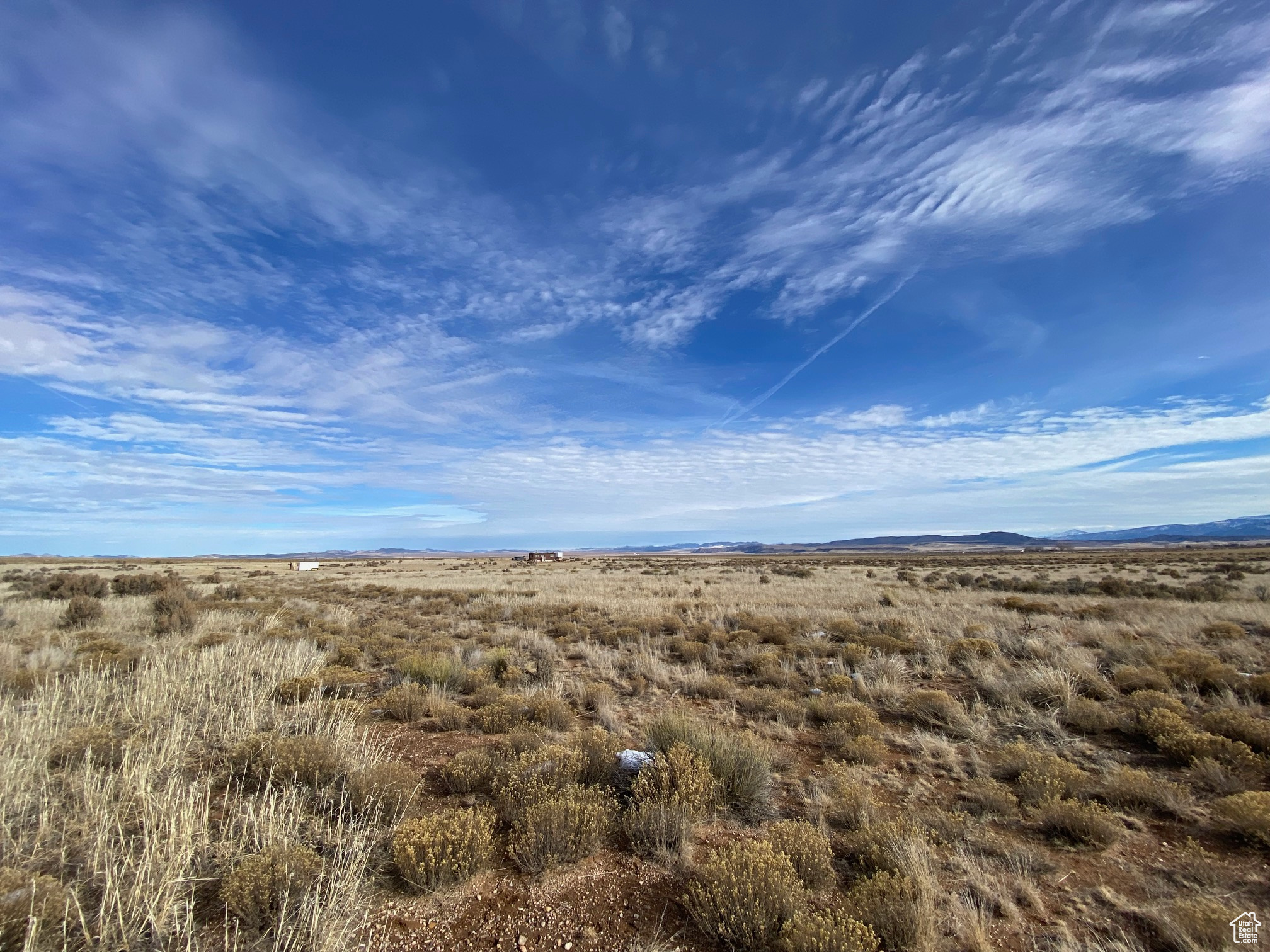 7309 N 3400 W #3, Cedar City, Utah 84721, ,Land,For sale,3400,1975801