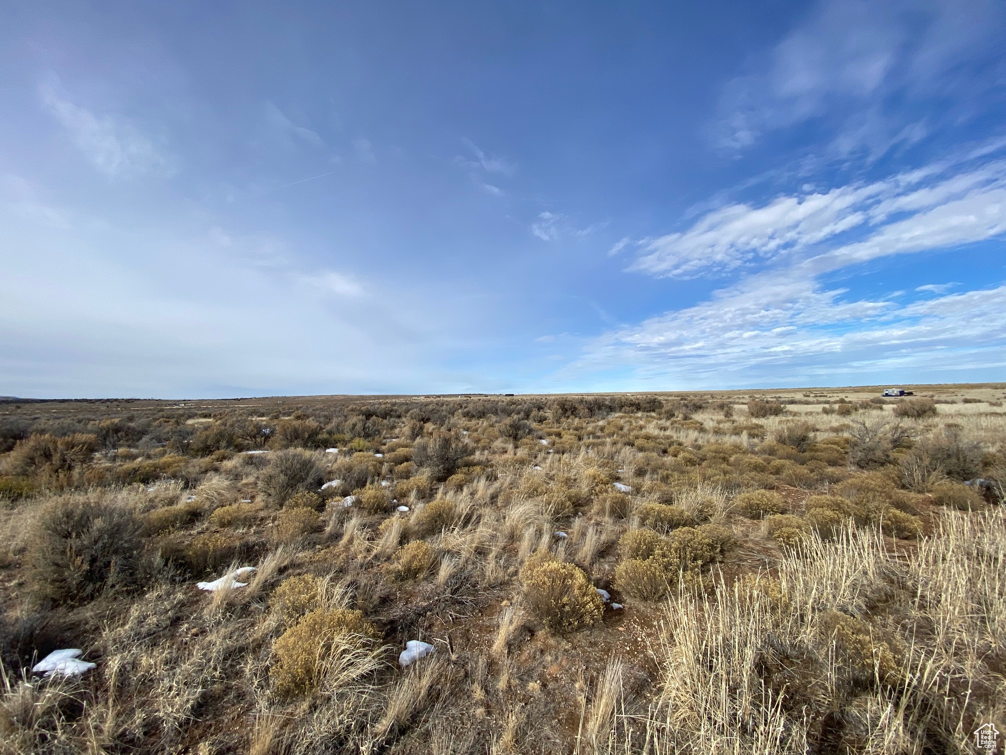 7309 N 3400 W #3, Cedar City, Utah 84721, ,Land,For sale,3400,1975801