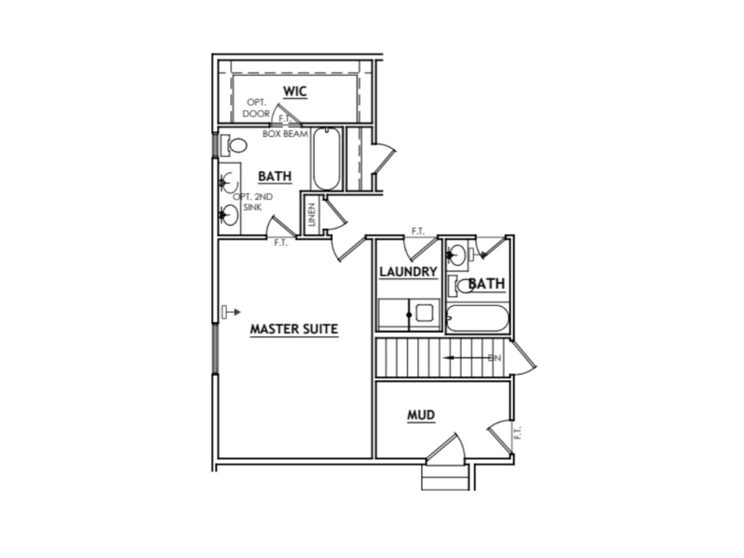 1505 S SAGEBERRY #279, Santaquin, Utah 84655, 3 Bedrooms Bedrooms, 9 Rooms Rooms,2 BathroomsBathrooms,Residential,For sale,SAGEBERRY,1975848