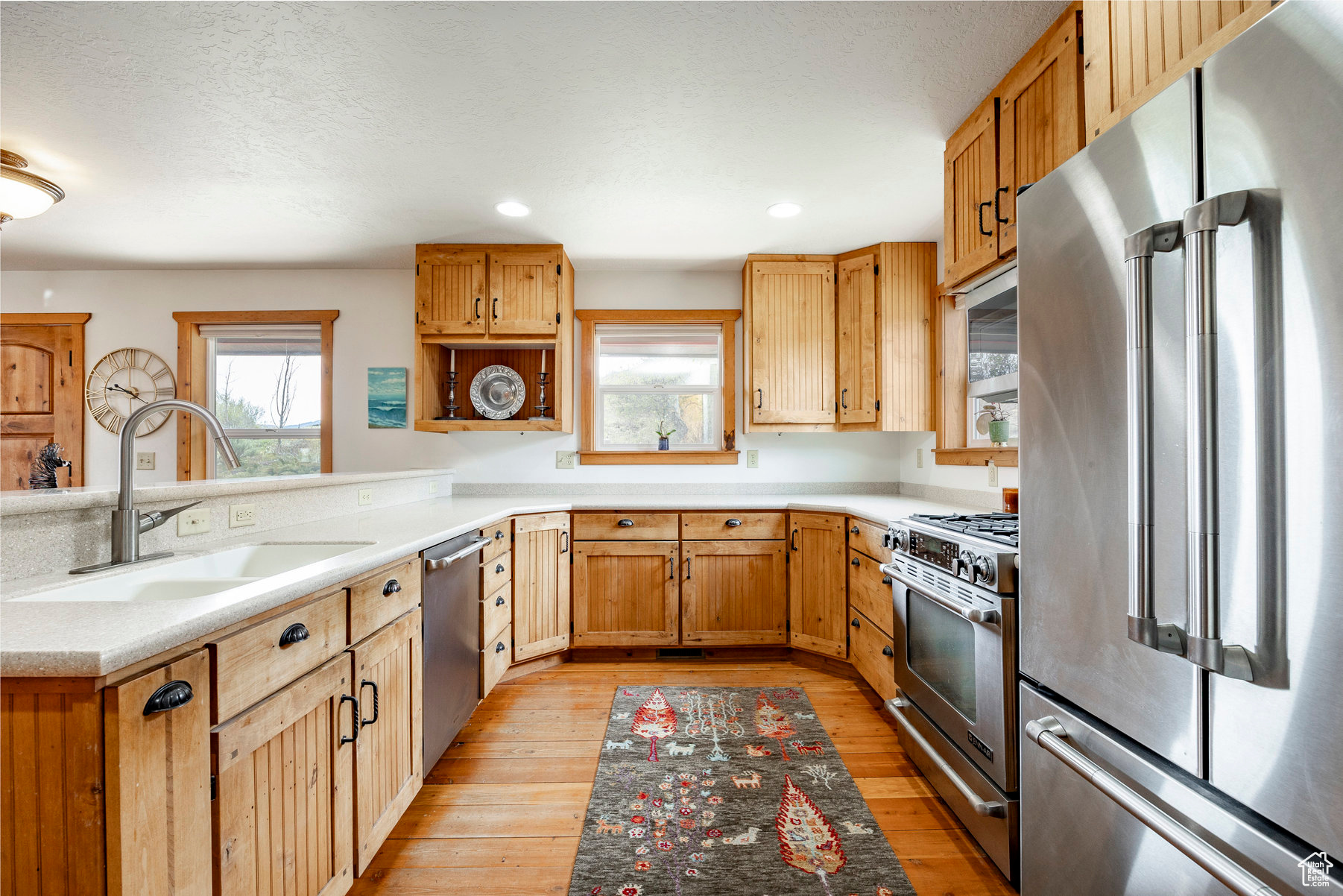 3948 S HOLLOW, Coalville, Utah 84017, 3 Bedrooms Bedrooms, 7 Rooms Rooms,Residential,For sale,HOLLOW,1976113