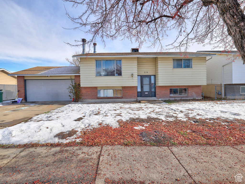 578 N Sir Patrick Dr Salt Lake City UT 84116 470 000 578-n-sir-patrick-dr-salt-lake-city-ut-84116-470-000