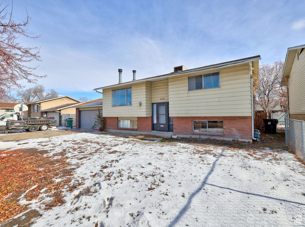 578 N Sir Patrick Dr Salt Lake City UT 84116 470 000 578-n-sir-patrick-dr-salt-lake-city-ut-84116-470-000