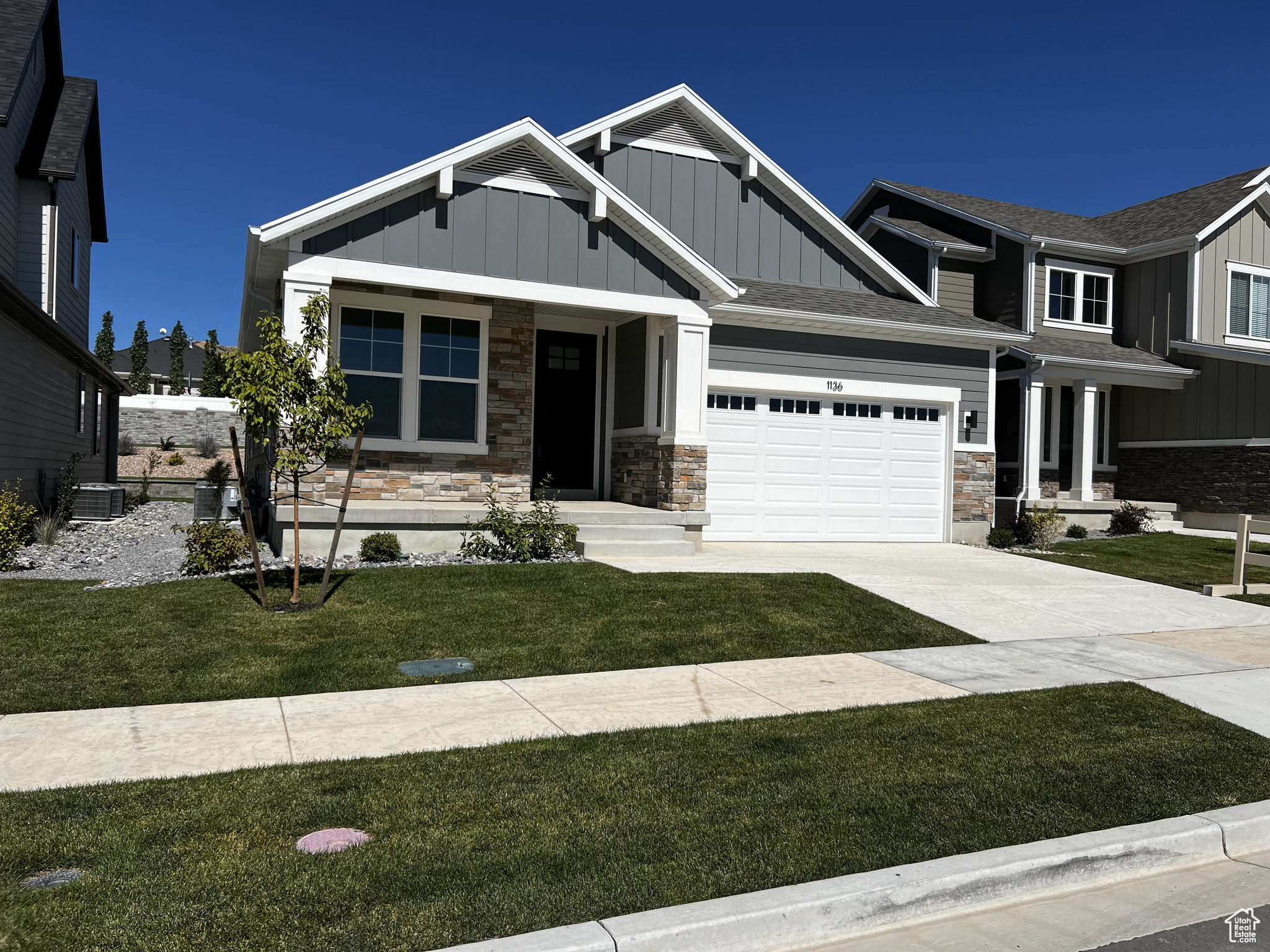 1136 W 2980 N, Lehi, Utah 84043, 3 Bedrooms Bedrooms, 15 Rooms Rooms,2 BathroomsBathrooms,Residential,For sale,2980,1976198