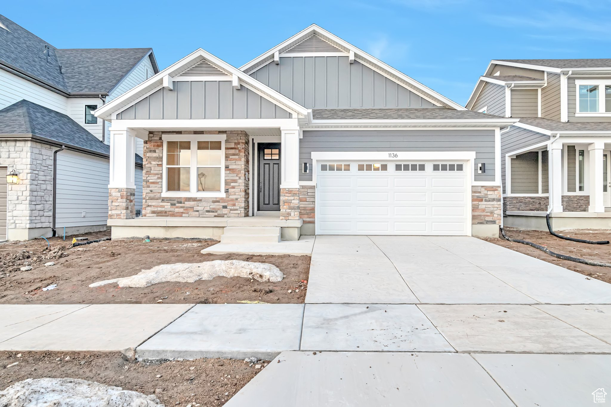 1136 W 2980 N, Lehi, Utah 84043, 3 Bedrooms Bedrooms, 15 Rooms Rooms,2 BathroomsBathrooms,Residential,For sale,2980,1976198