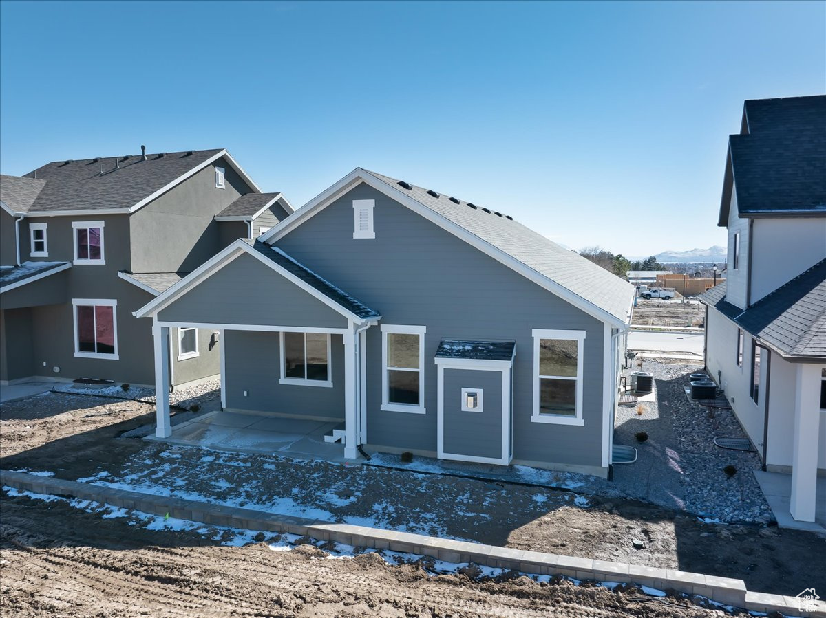 1136 W 2980 N, Lehi, Utah 84043, 3 Bedrooms Bedrooms, 15 Rooms Rooms,2 BathroomsBathrooms,Residential,For sale,2980,1976198